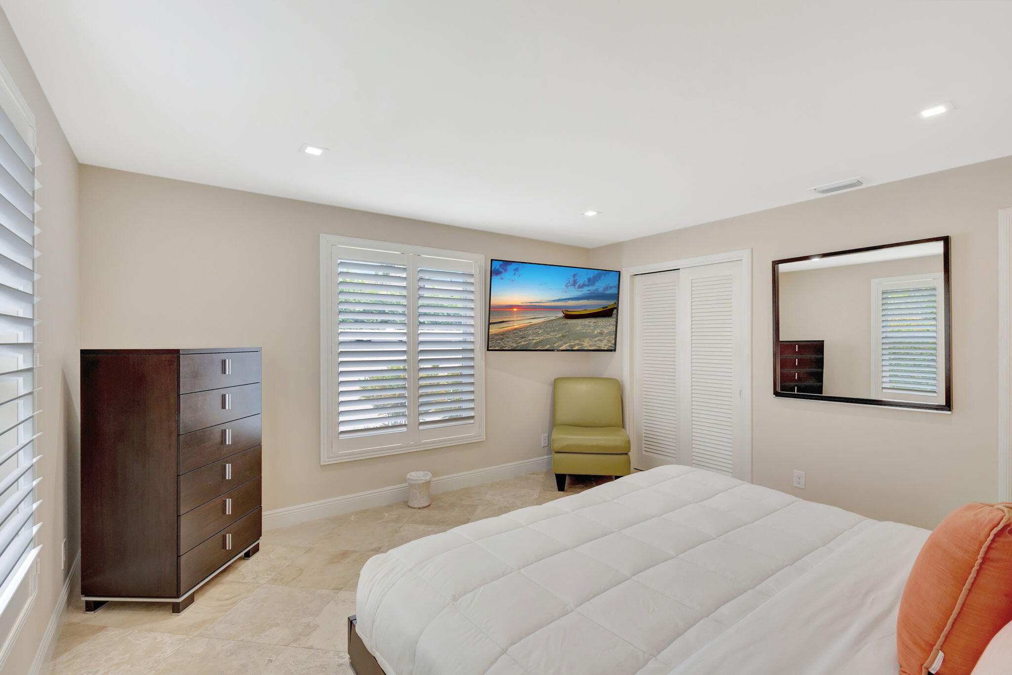1131 Surf Singer Island, FL 33404