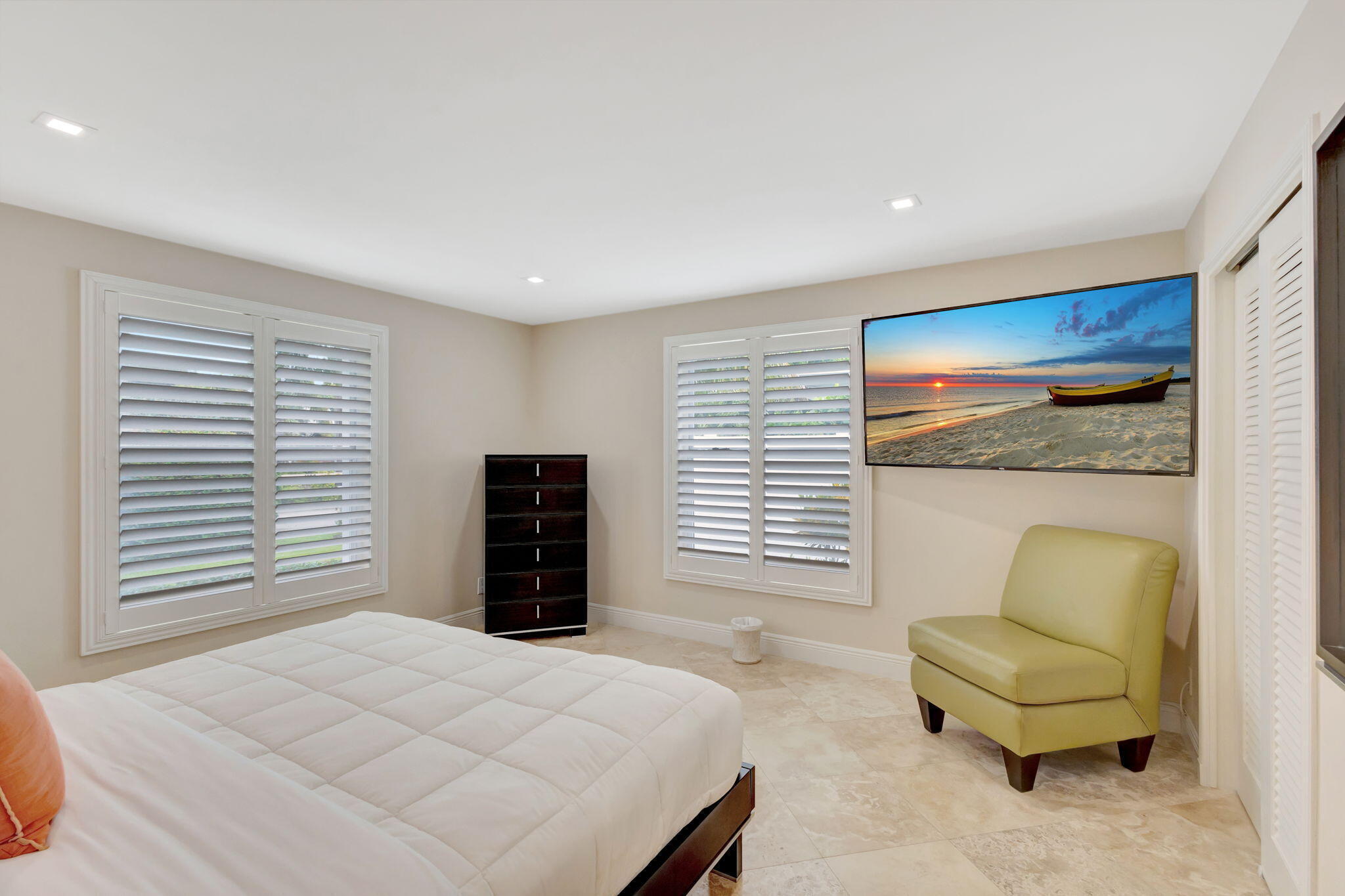 1131 Surf Singer Island, FL 33404