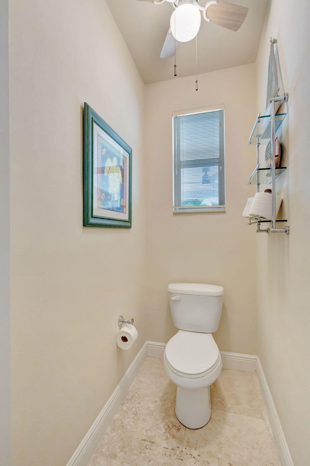 1131 Surf Singer Island, FL 33404