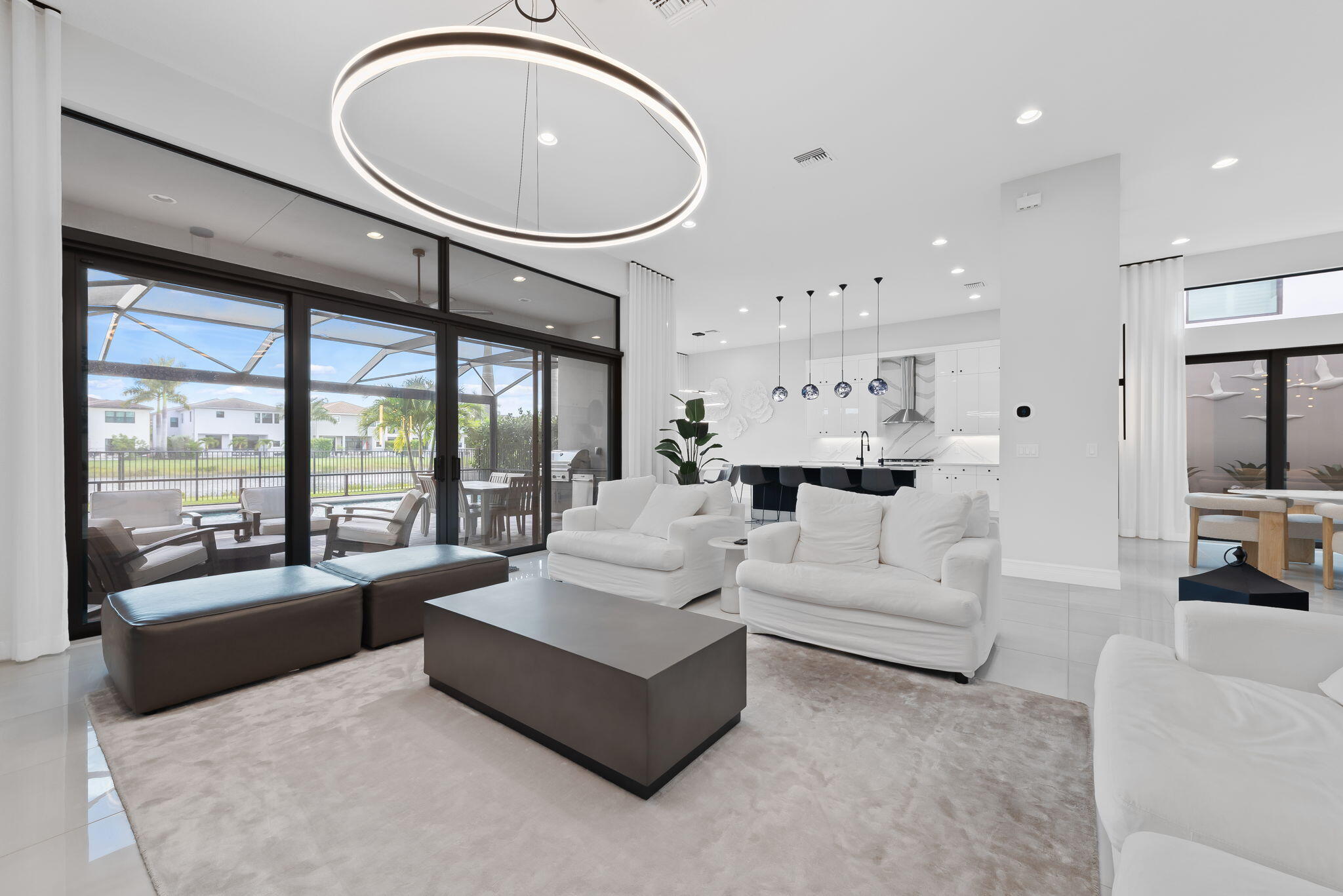 9029 Dulcetto Boca Raton, FL 33496
