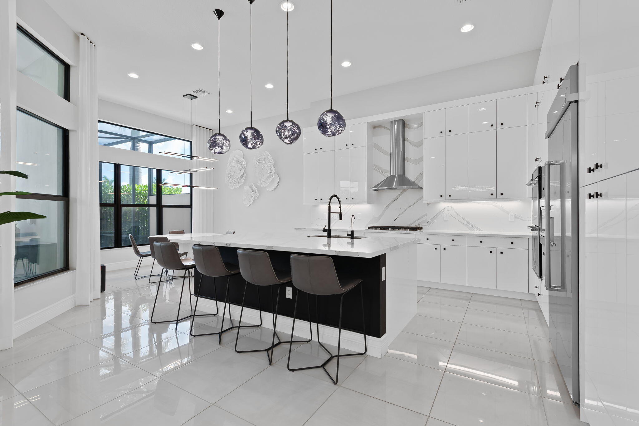 9029 Dulcetto Boca Raton, FL 33496