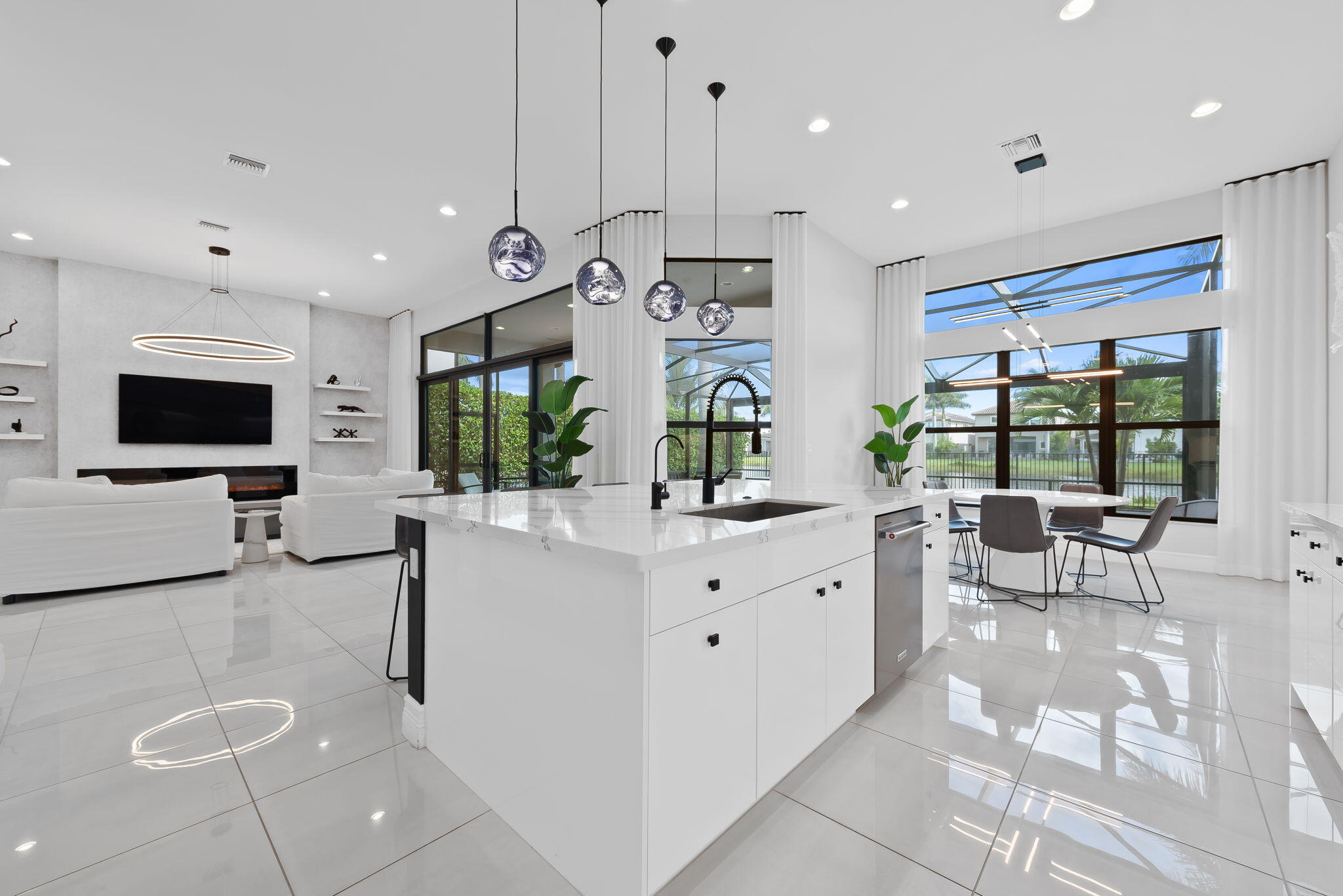 9029 Dulcetto Boca Raton, FL 33496
