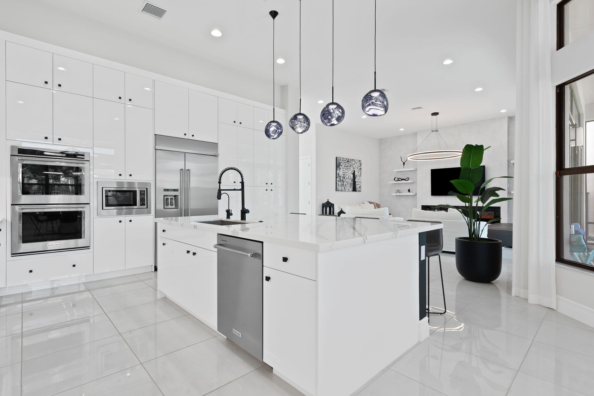 9029 Dulcetto Boca Raton, FL 33496