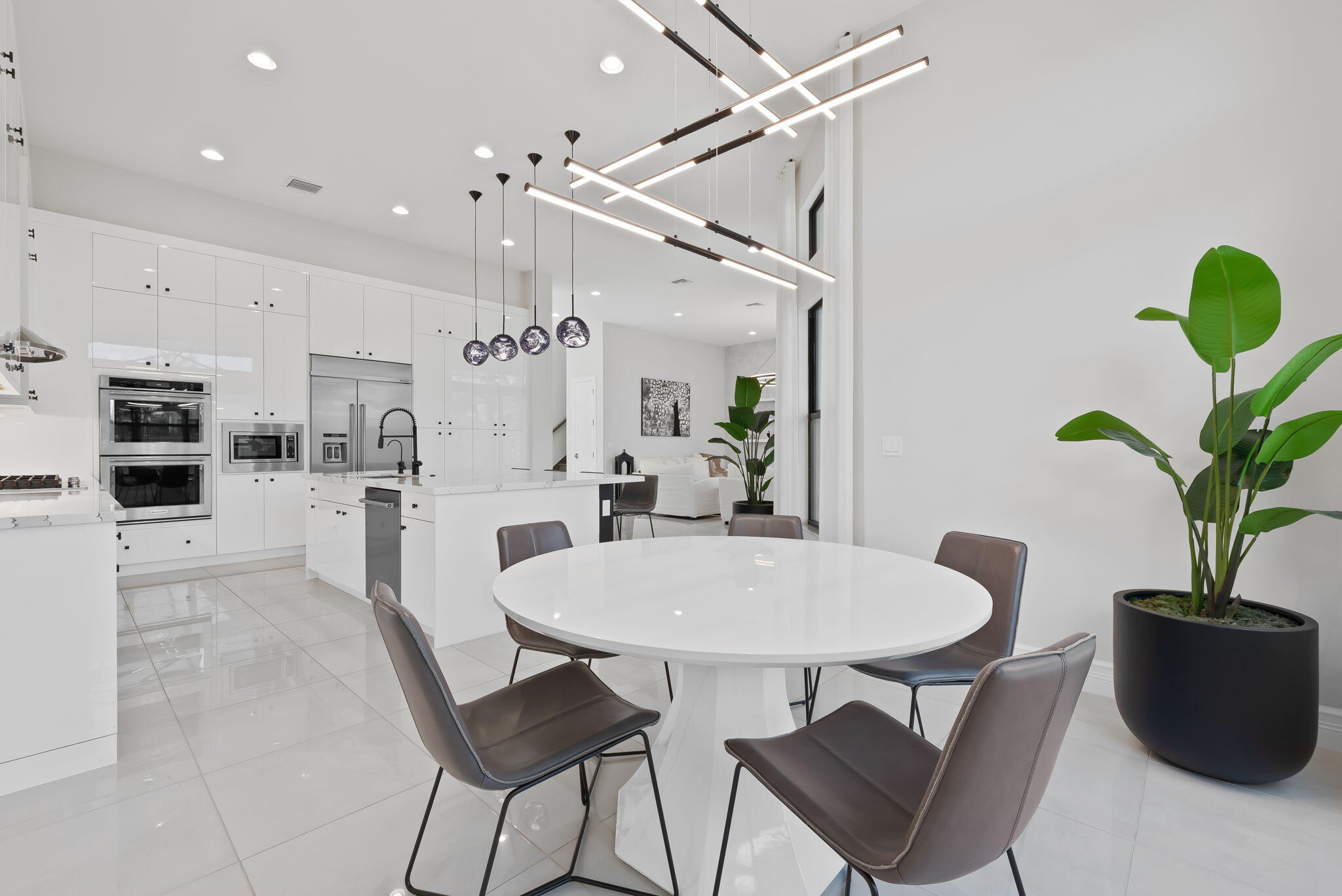 9029 Dulcetto Boca Raton, FL 33496