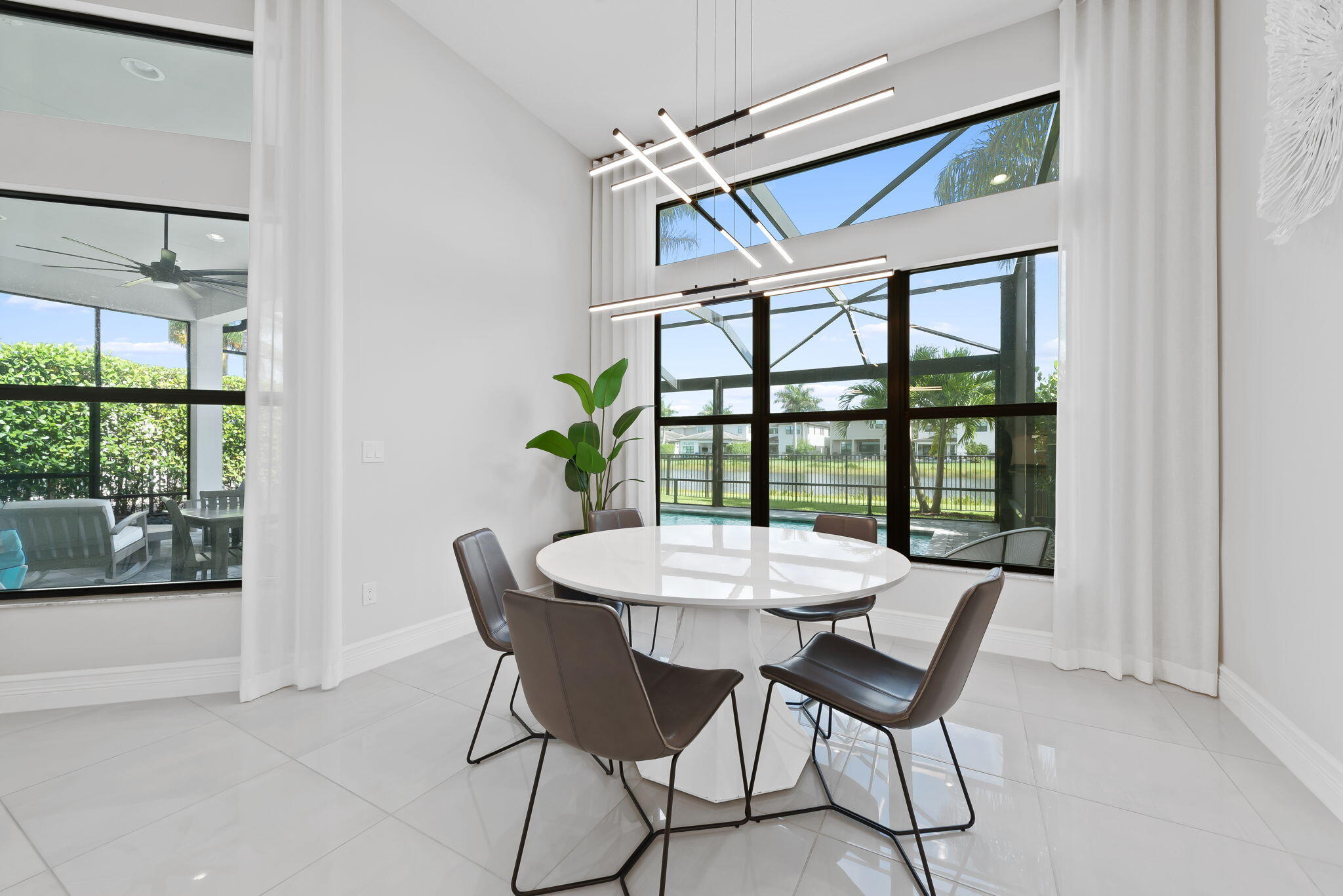 9029 Dulcetto Boca Raton, FL 33496