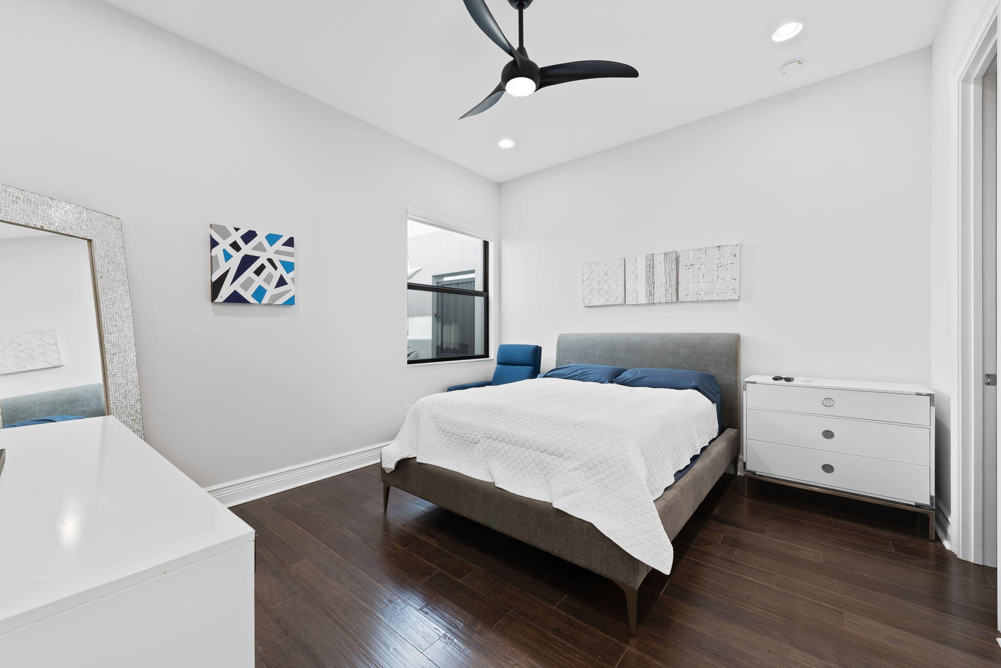 9029 Dulcetto Boca Raton, FL 33496