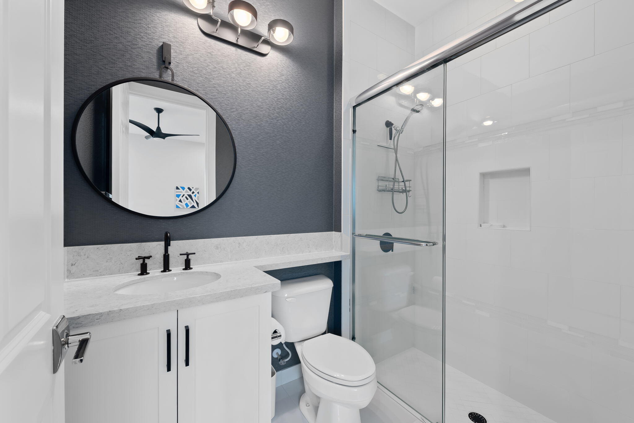 9029 Dulcetto Boca Raton, FL 33496