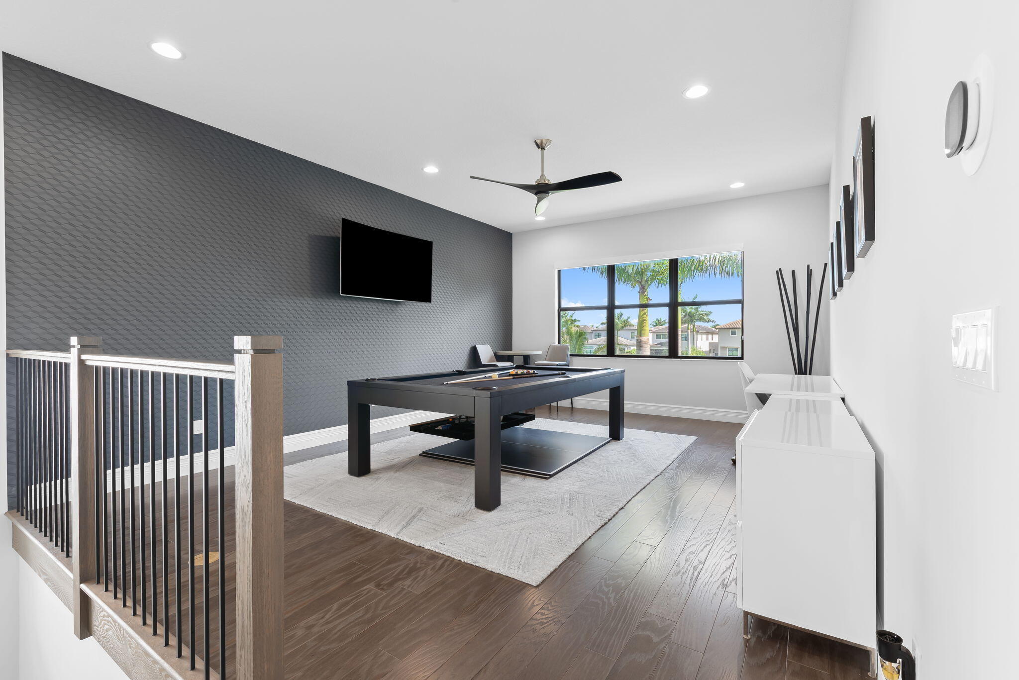 9029 Dulcetto Boca Raton, FL 33496