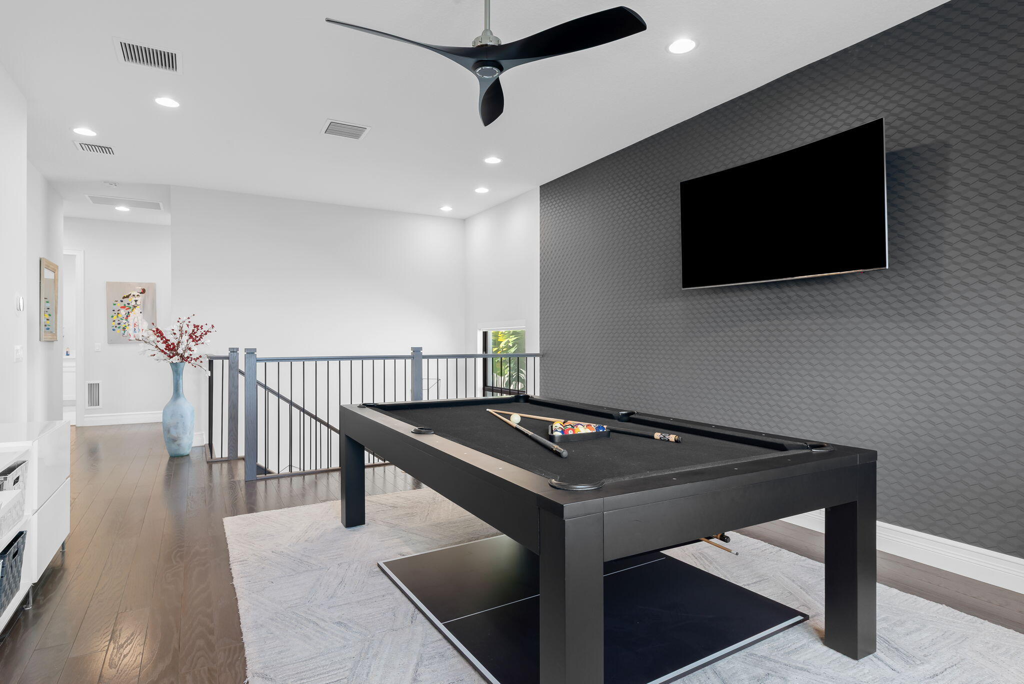 9029 Dulcetto Boca Raton, FL 33496