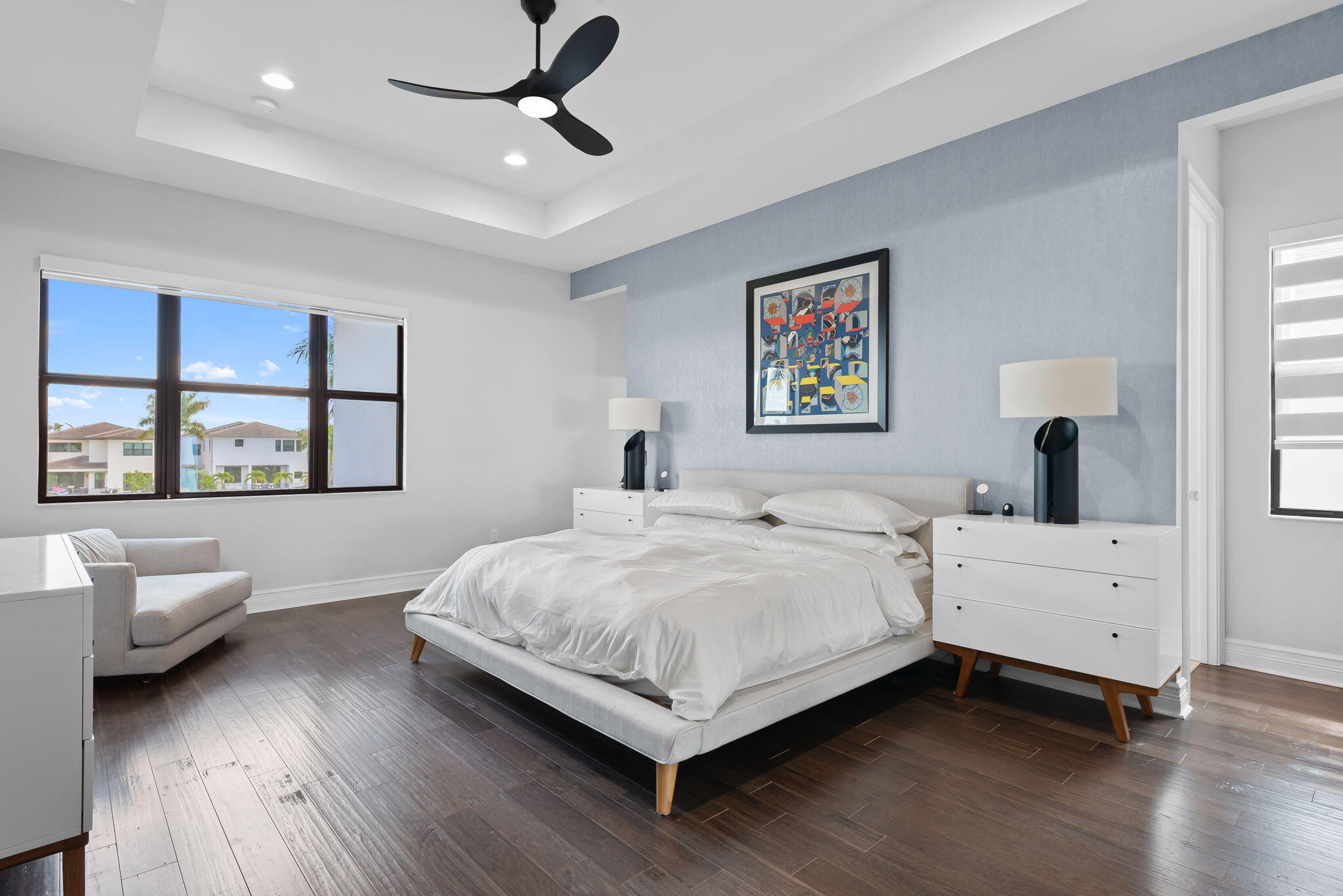 9029 Dulcetto Boca Raton, FL 33496