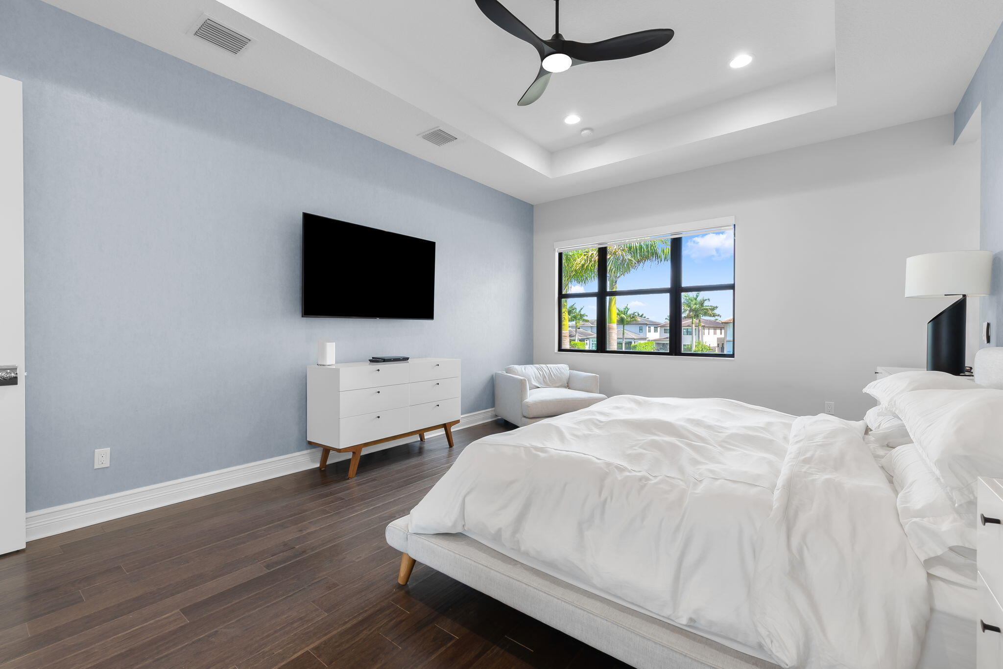 9029 Dulcetto Boca Raton, FL 33496