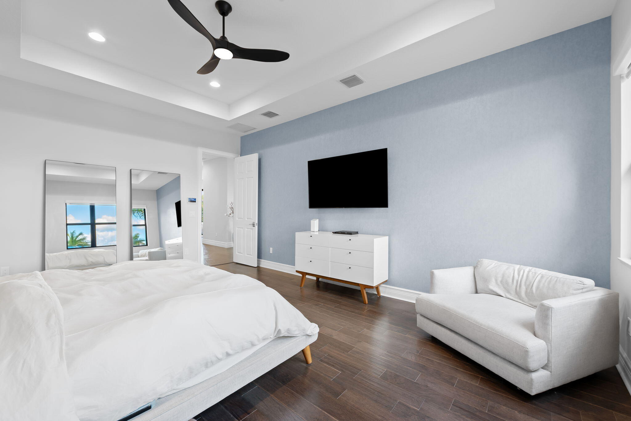 9029 Dulcetto Boca Raton, FL 33496