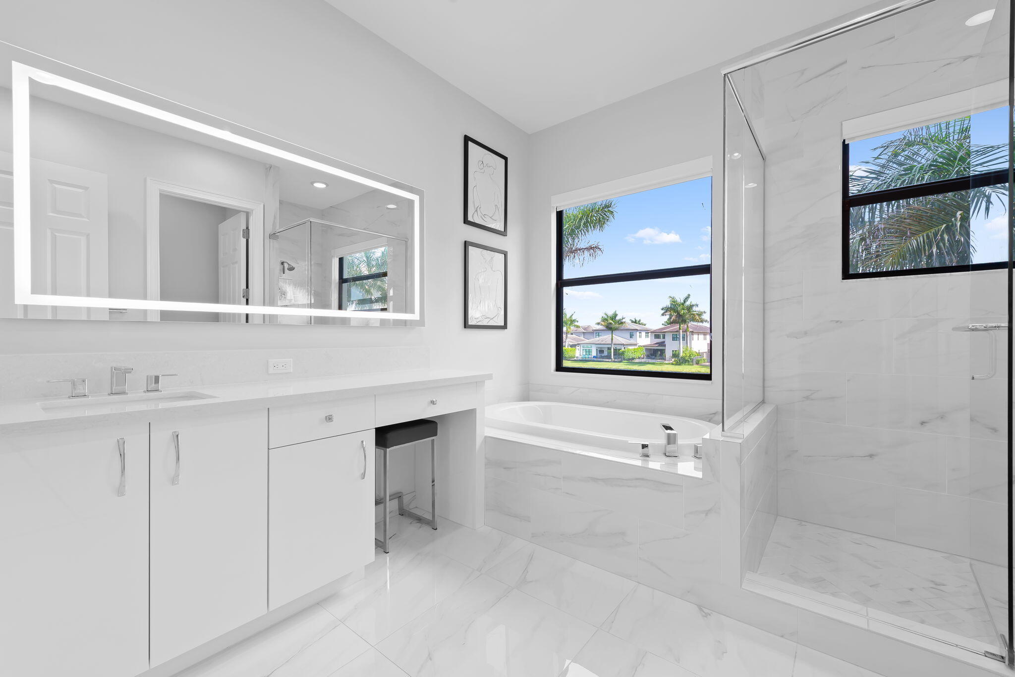 9029 Dulcetto Boca Raton, FL 33496