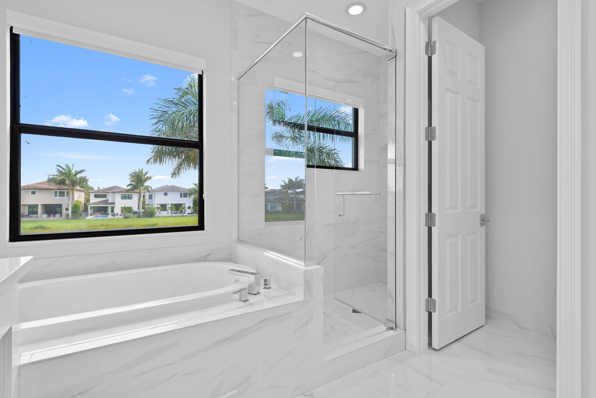 9029 Dulcetto Boca Raton, FL 33496
