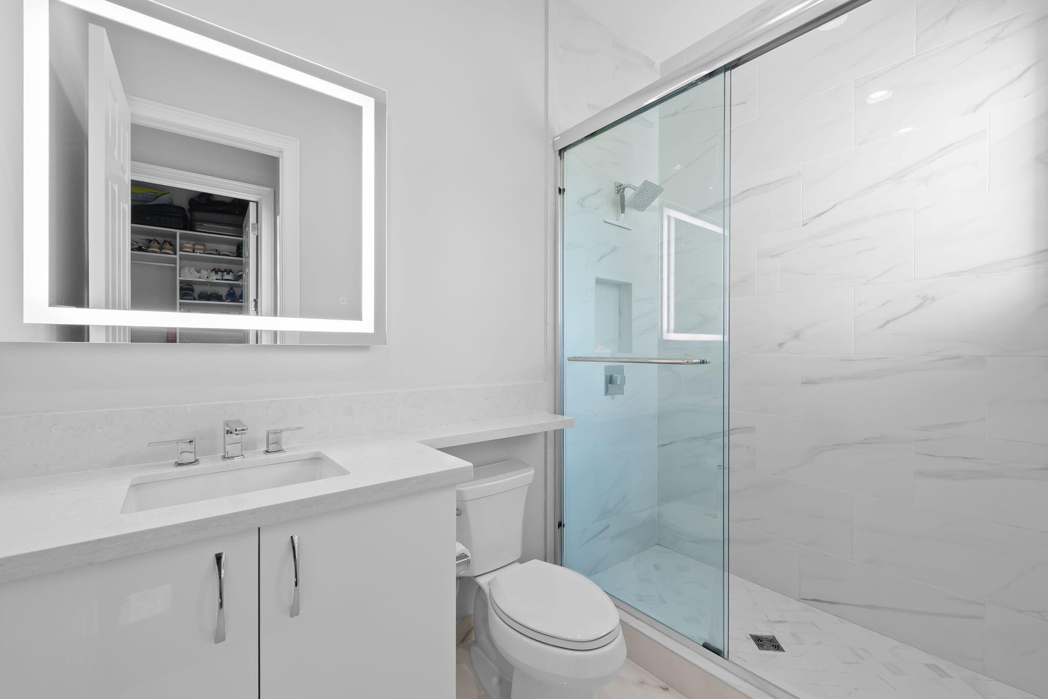 9029 Dulcetto Boca Raton, FL 33496