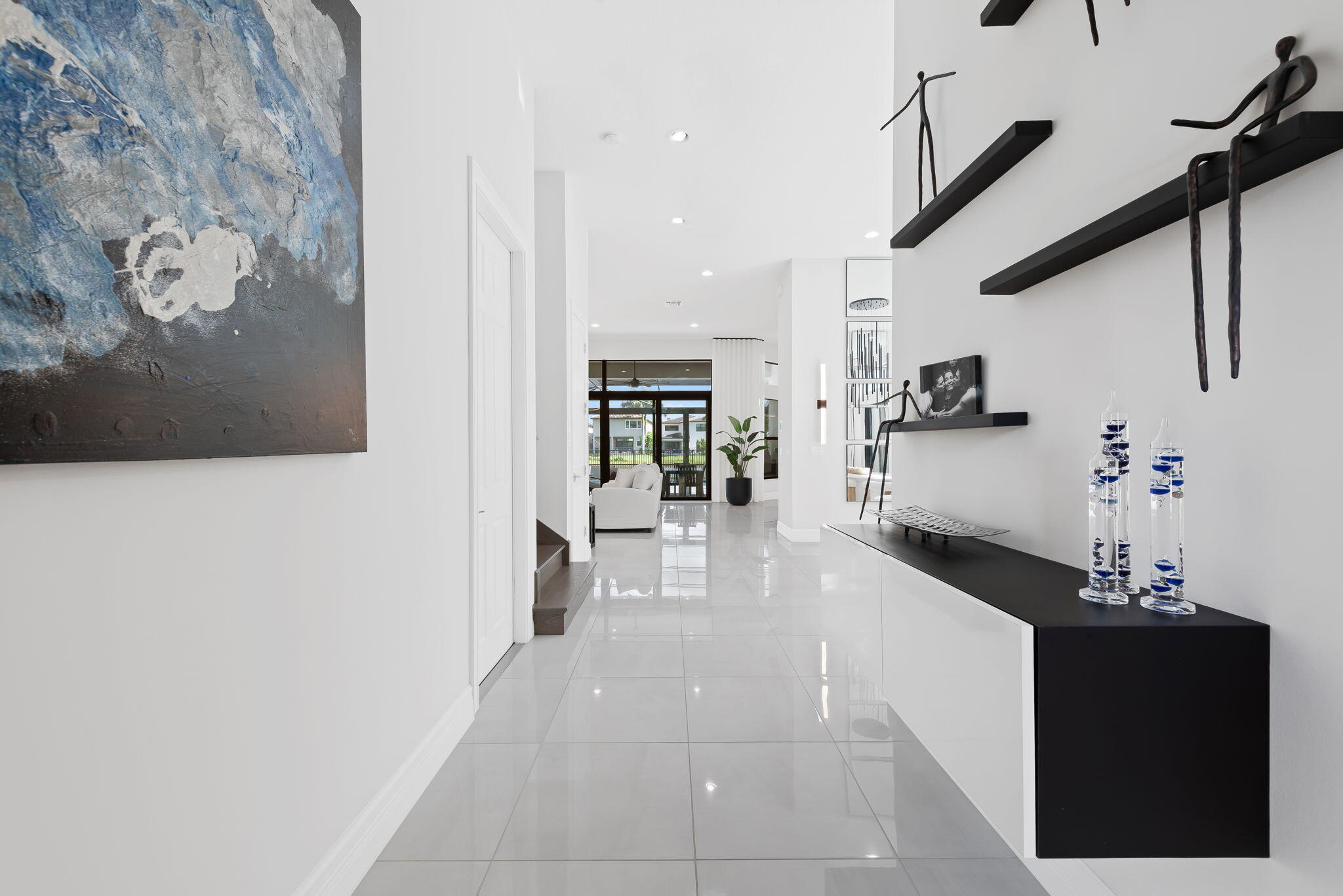 9029 Dulcetto Boca Raton, FL 33496