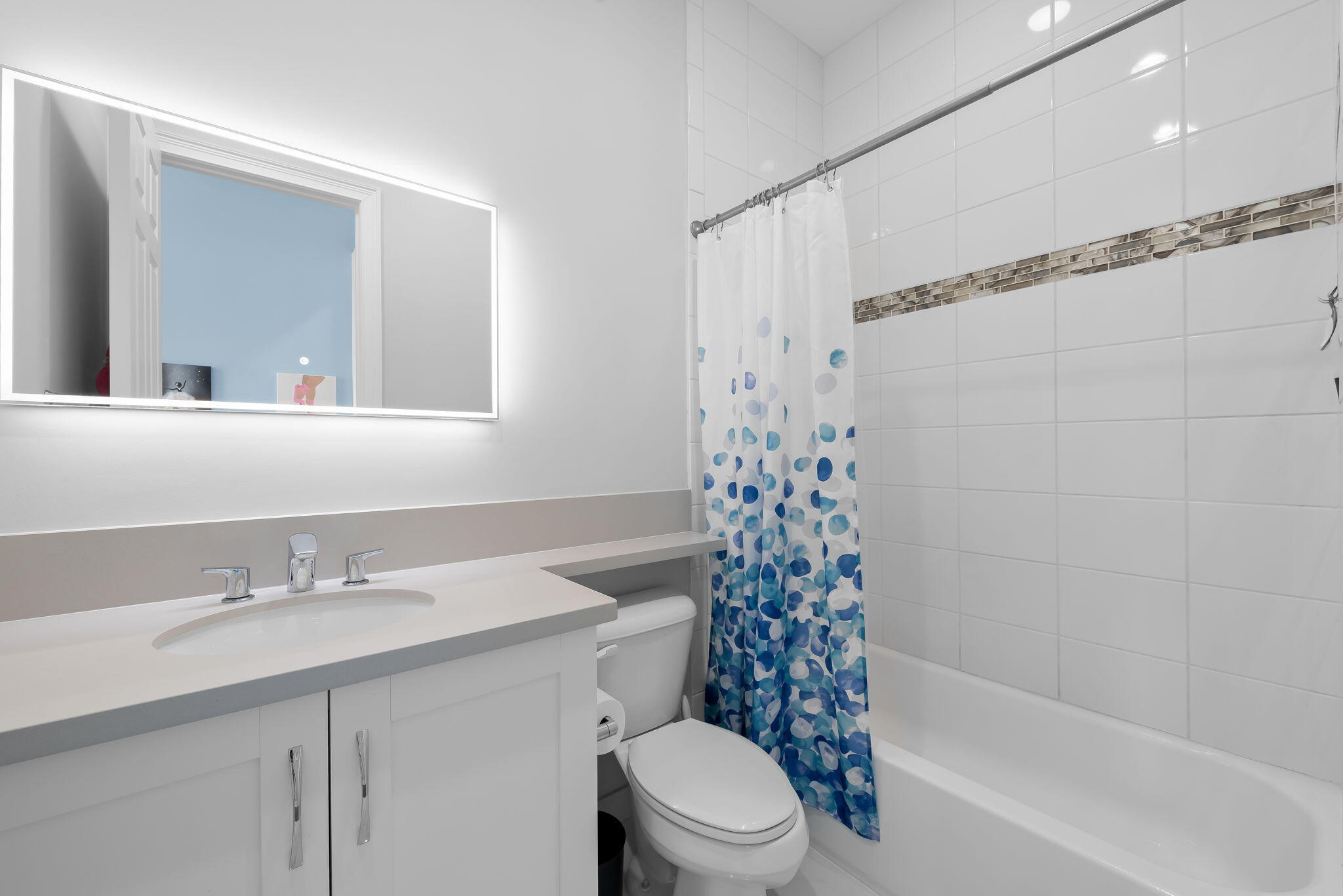 9029 Dulcetto Boca Raton, FL 33496
