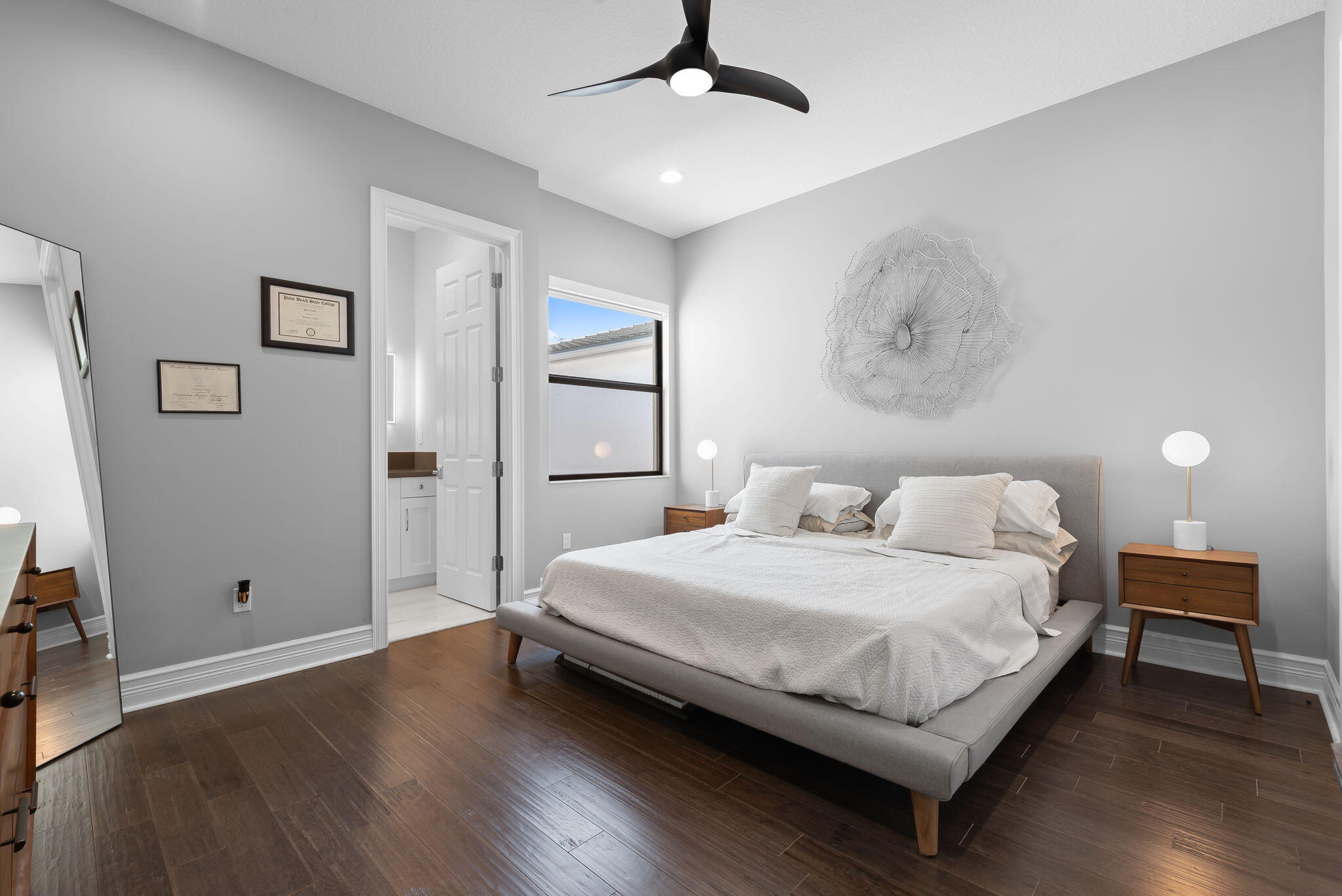 9029 Dulcetto Boca Raton, FL 33496