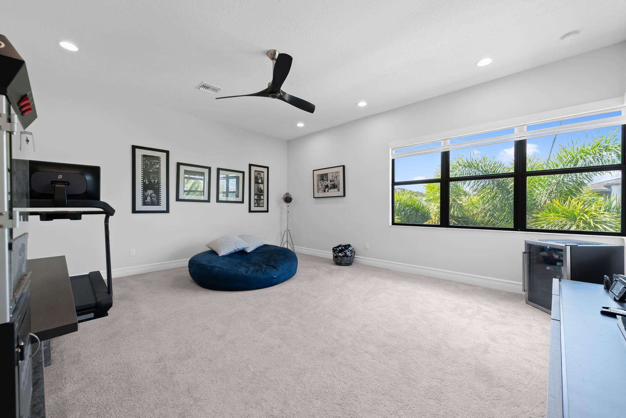 9029 Dulcetto Boca Raton, FL 33496