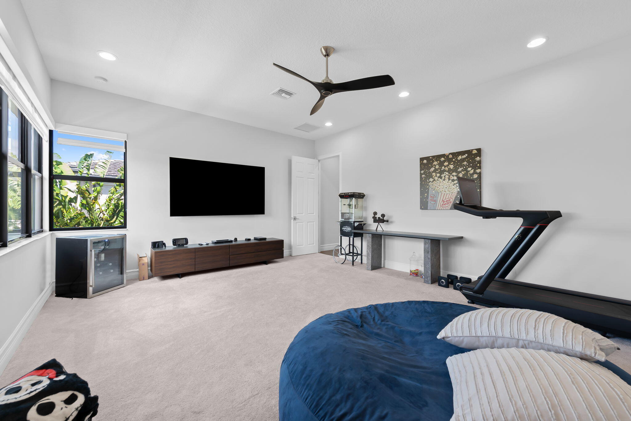 9029 Dulcetto Boca Raton, FL 33496