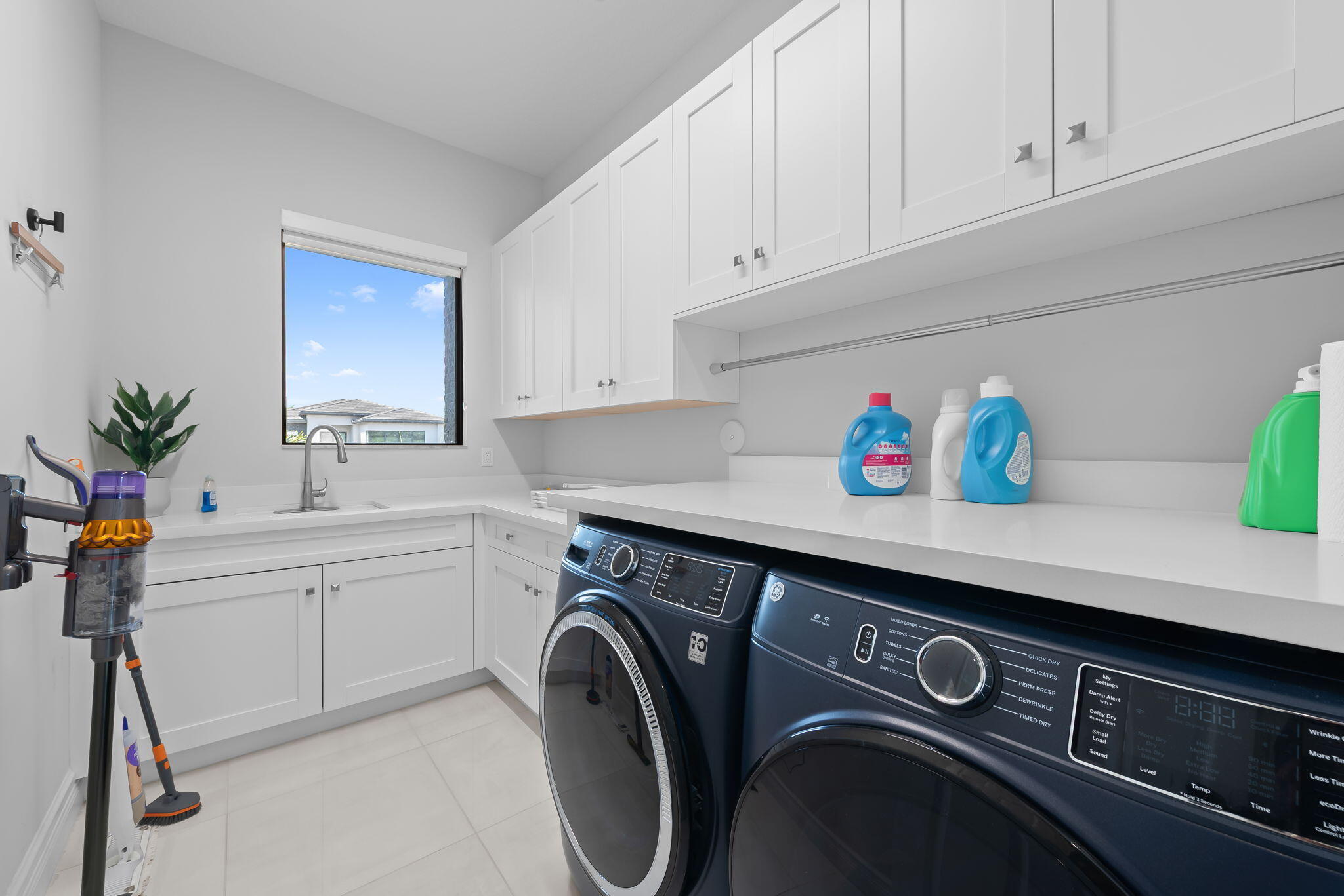 9029 Dulcetto Boca Raton, FL 33496