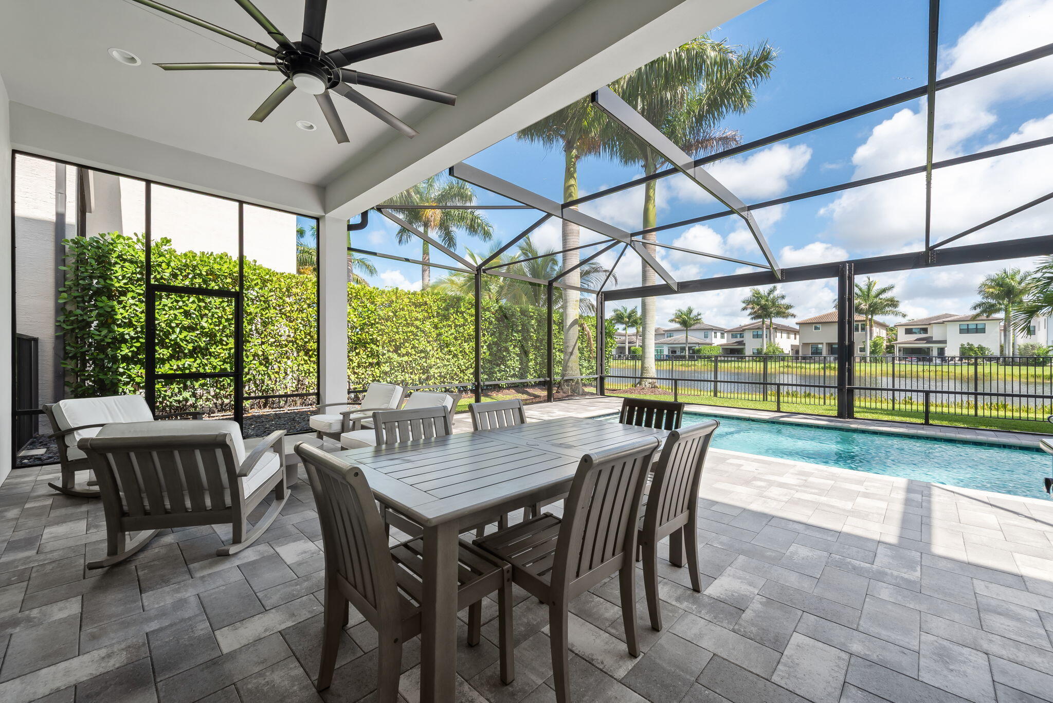 9029 Dulcetto Boca Raton, FL 33496