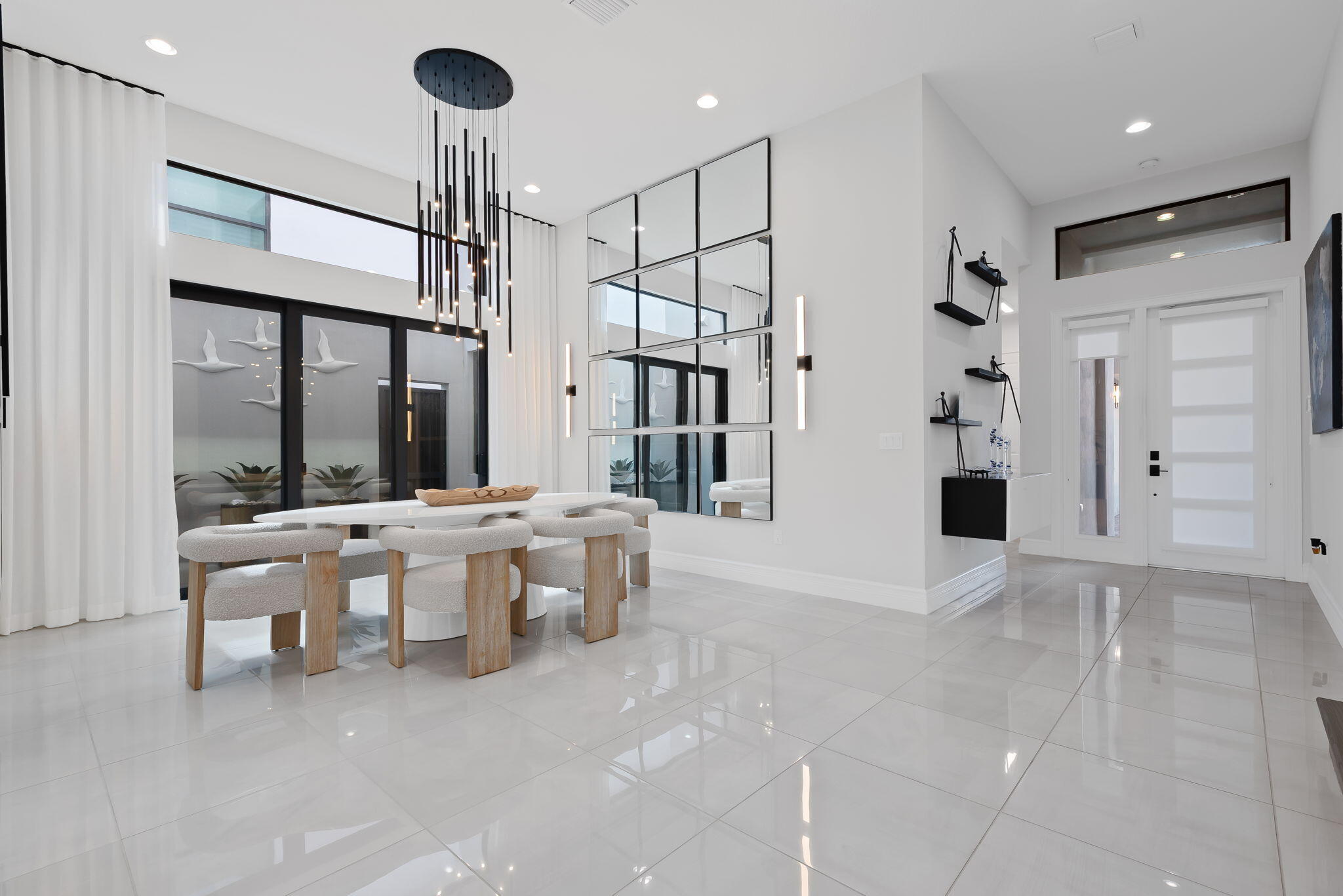 9029 Dulcetto Boca Raton, FL 33496