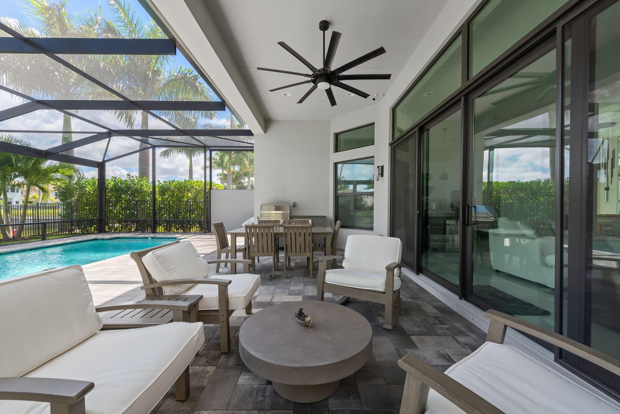 9029 Dulcetto Boca Raton, FL 33496