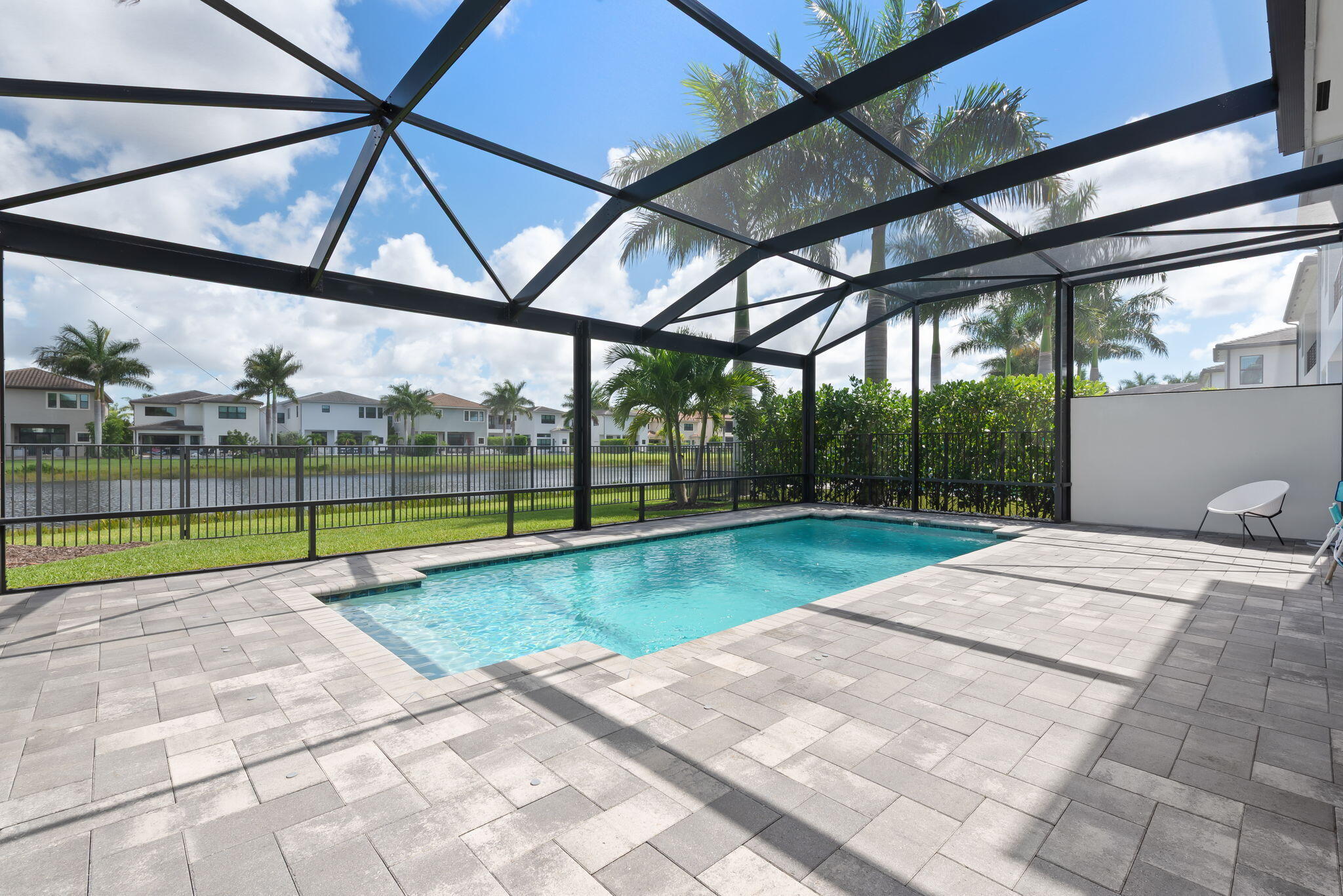 9029 Dulcetto Boca Raton, FL 33496