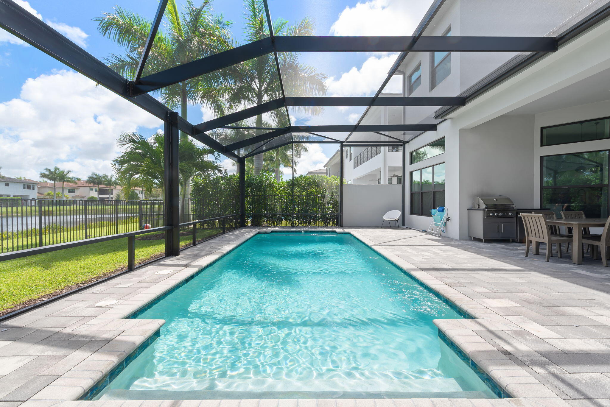 9029 Dulcetto Boca Raton, FL 33496