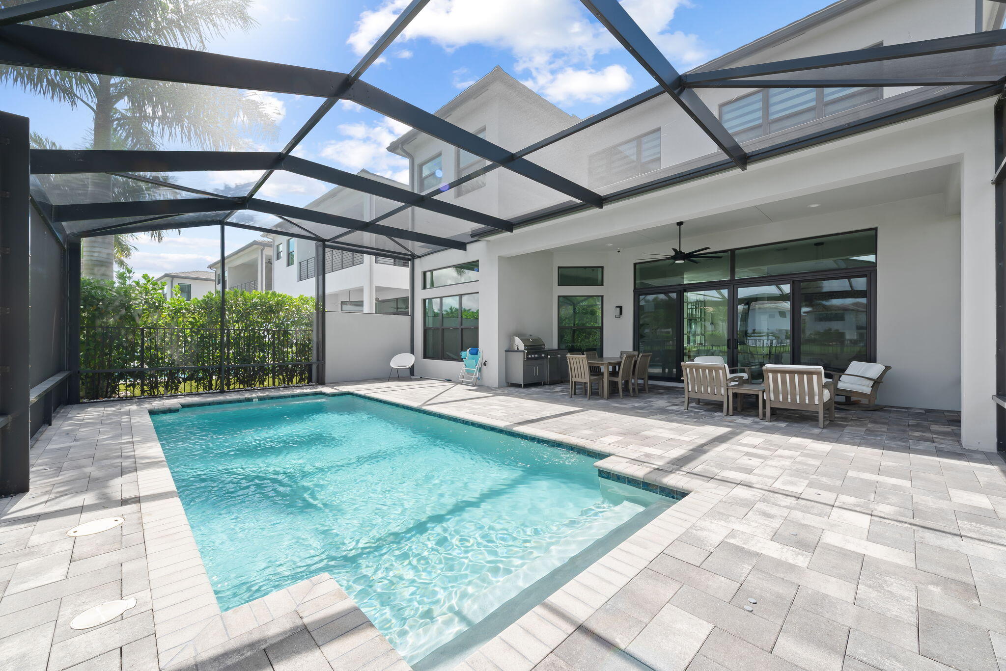 9029 Dulcetto Boca Raton, FL 33496