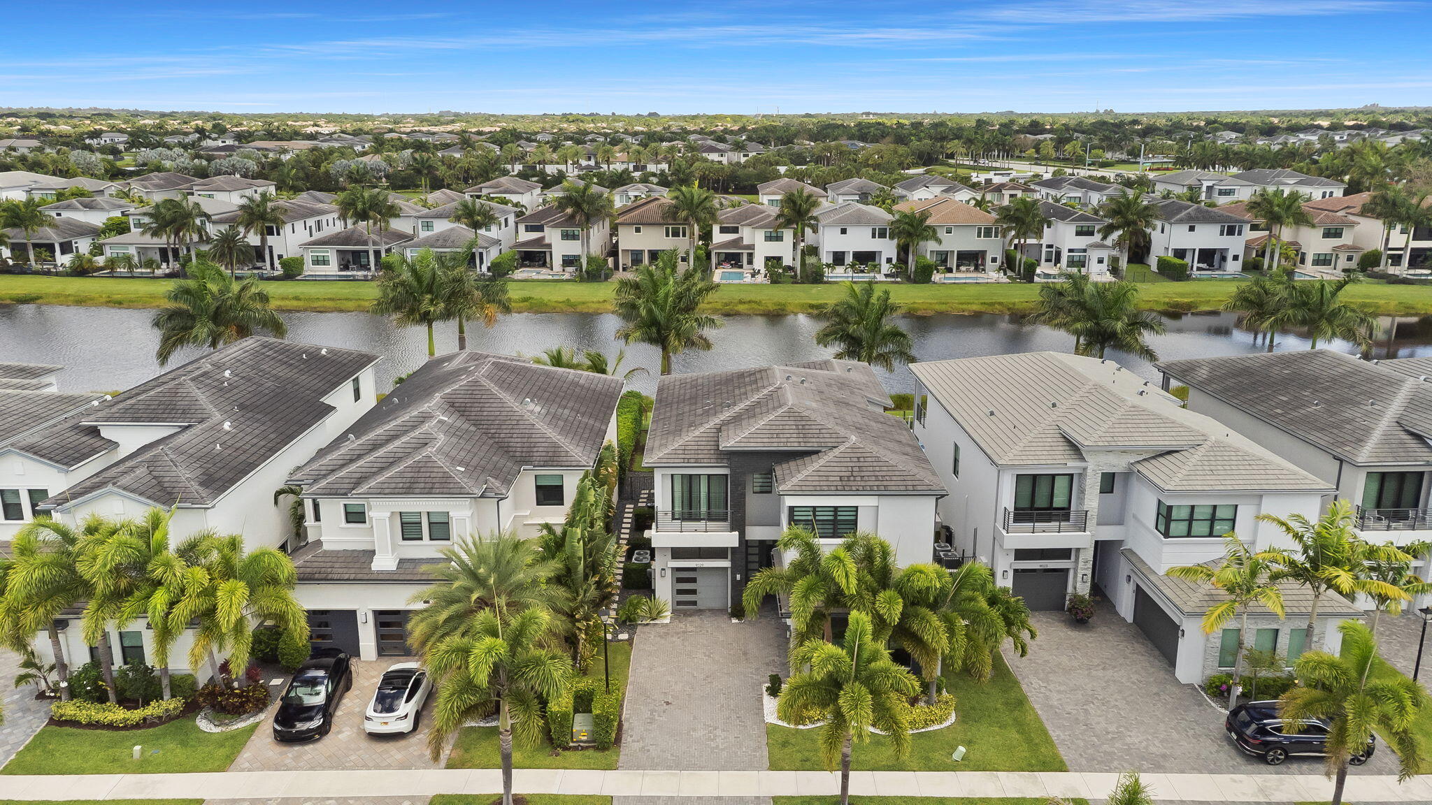 9029 Dulcetto Boca Raton, FL 33496