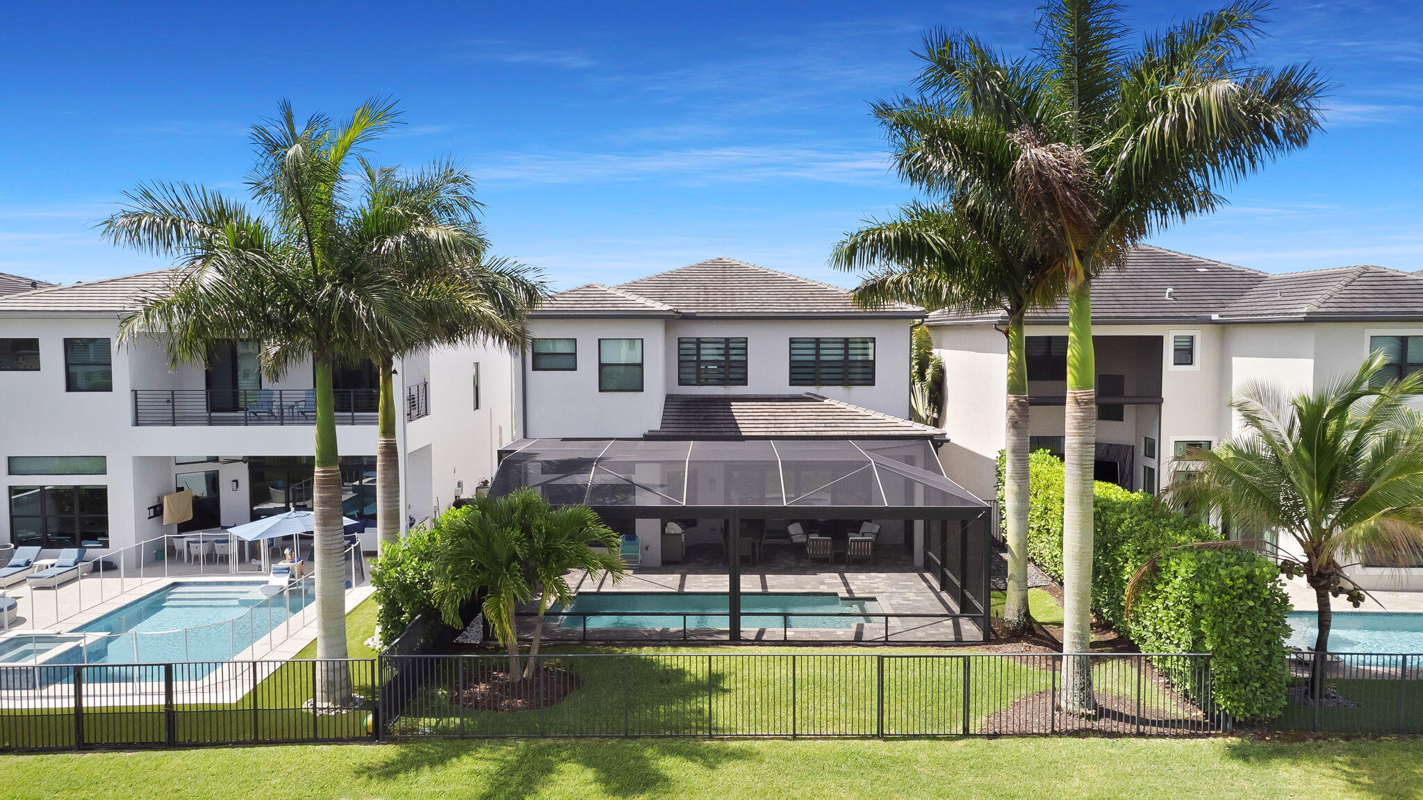 9029 Dulcetto Boca Raton, FL 33496