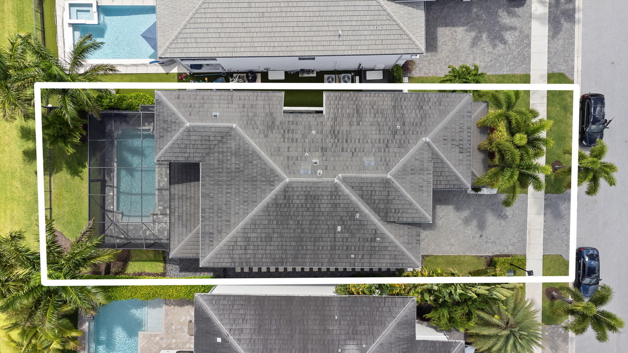 9029 Dulcetto Boca Raton, FL 33496