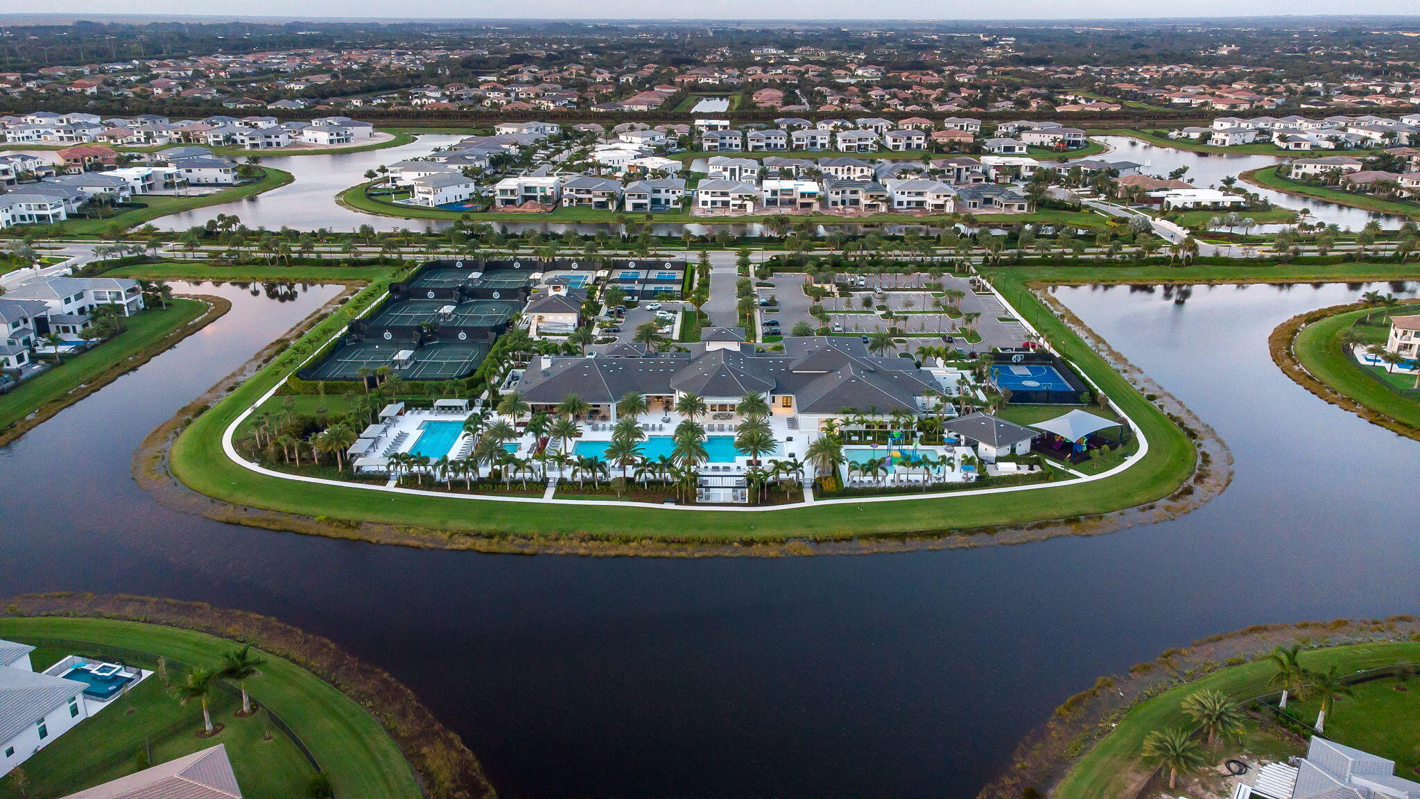 9029 Dulcetto Boca Raton, FL 33496