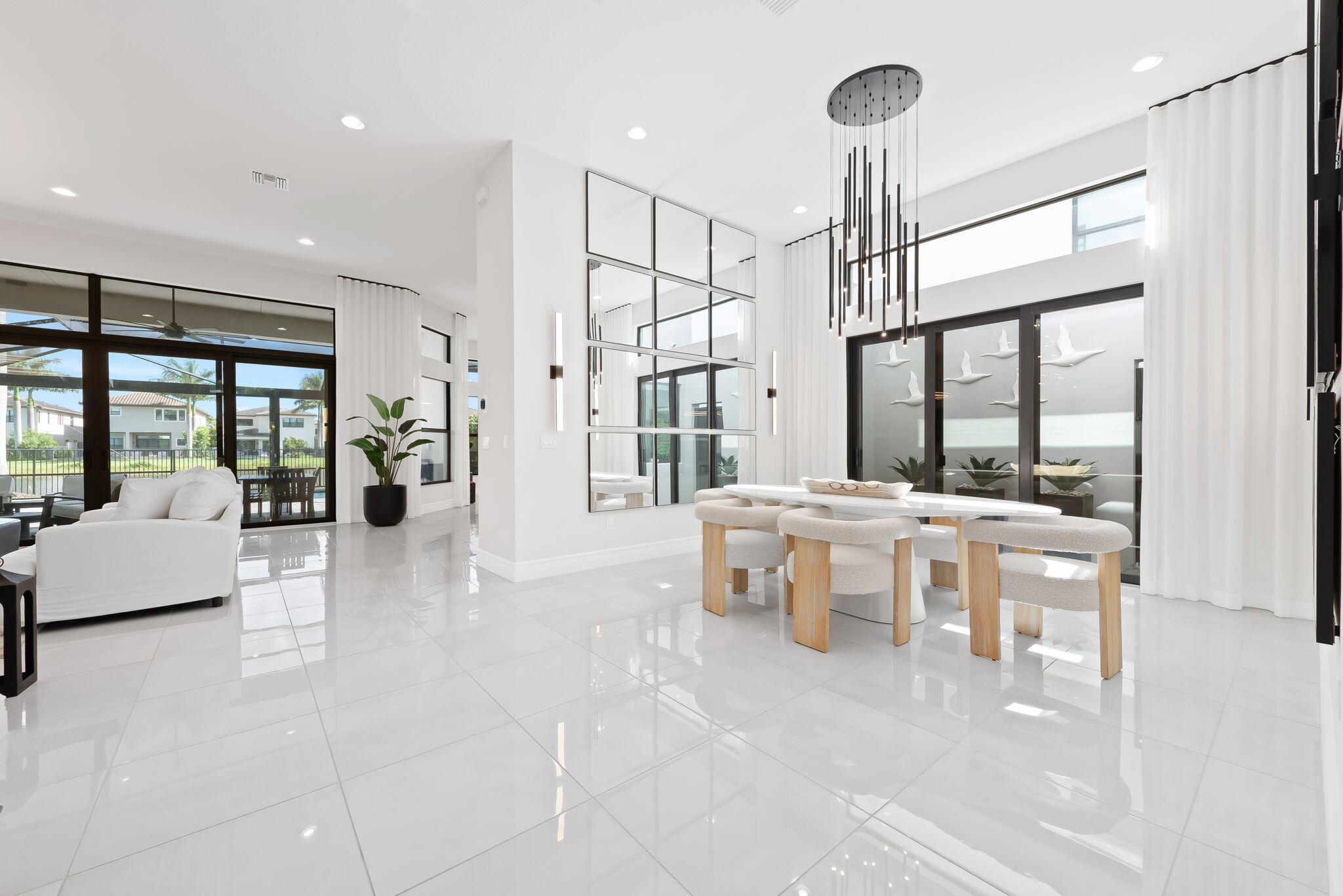 9029 Dulcetto Boca Raton, FL 33496