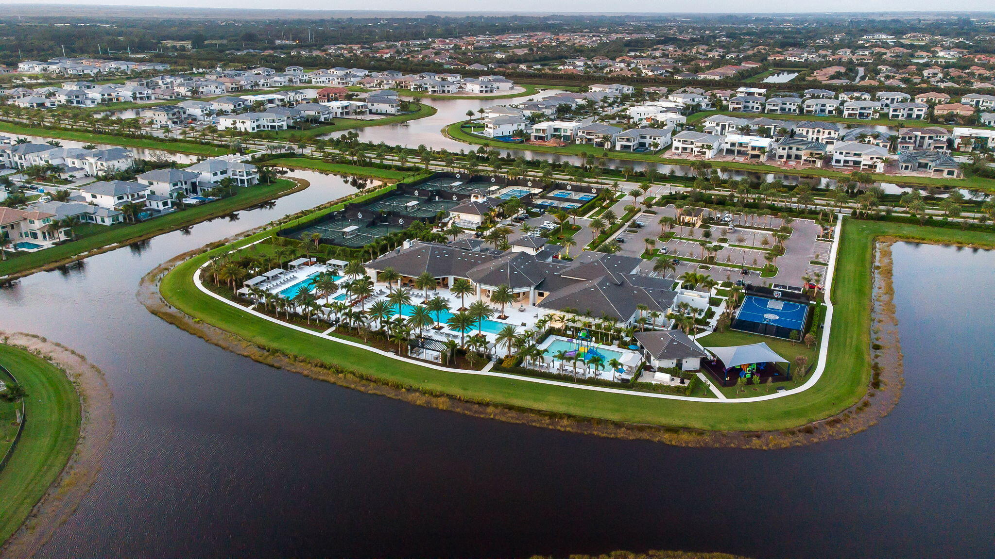 9029 Dulcetto Boca Raton, FL 33496