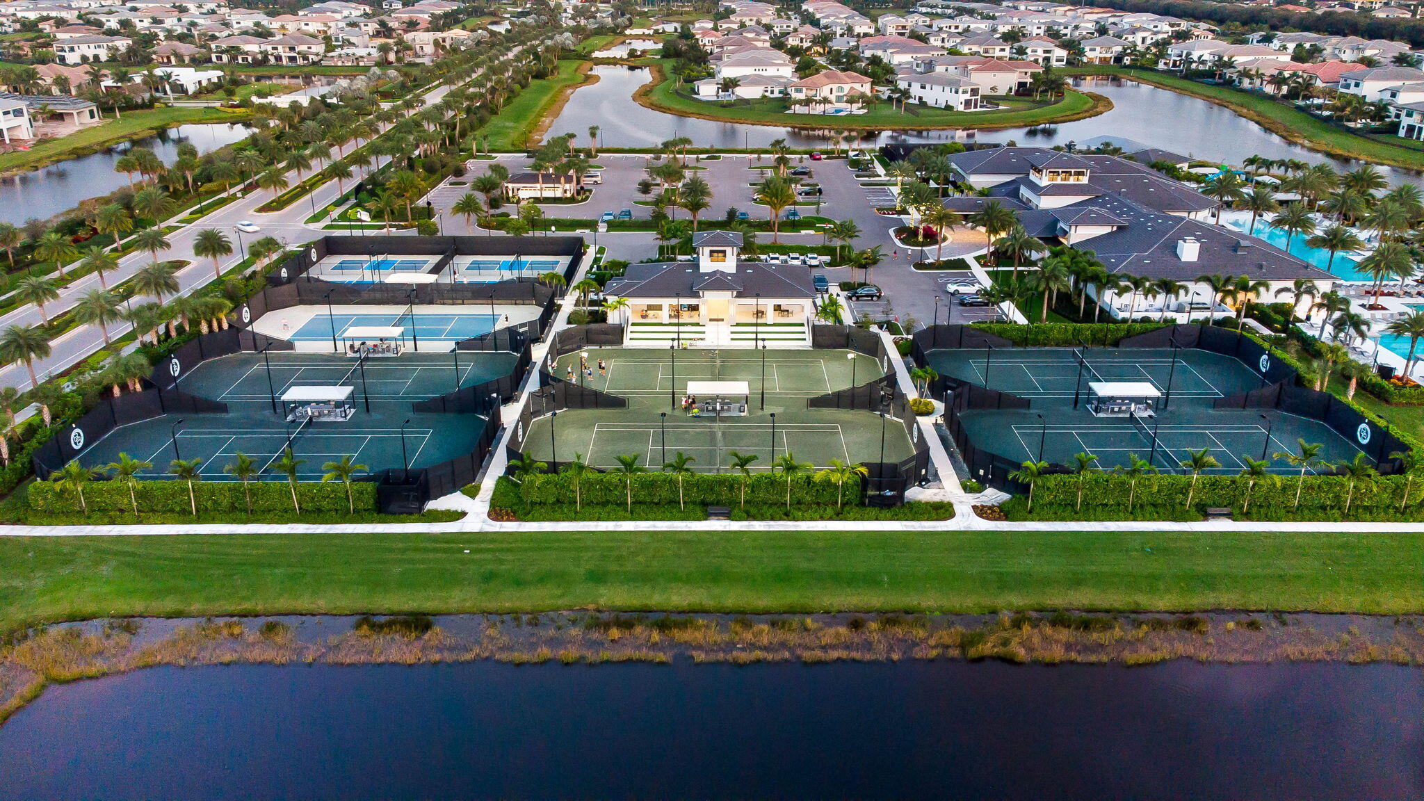 9029 Dulcetto Boca Raton, FL 33496