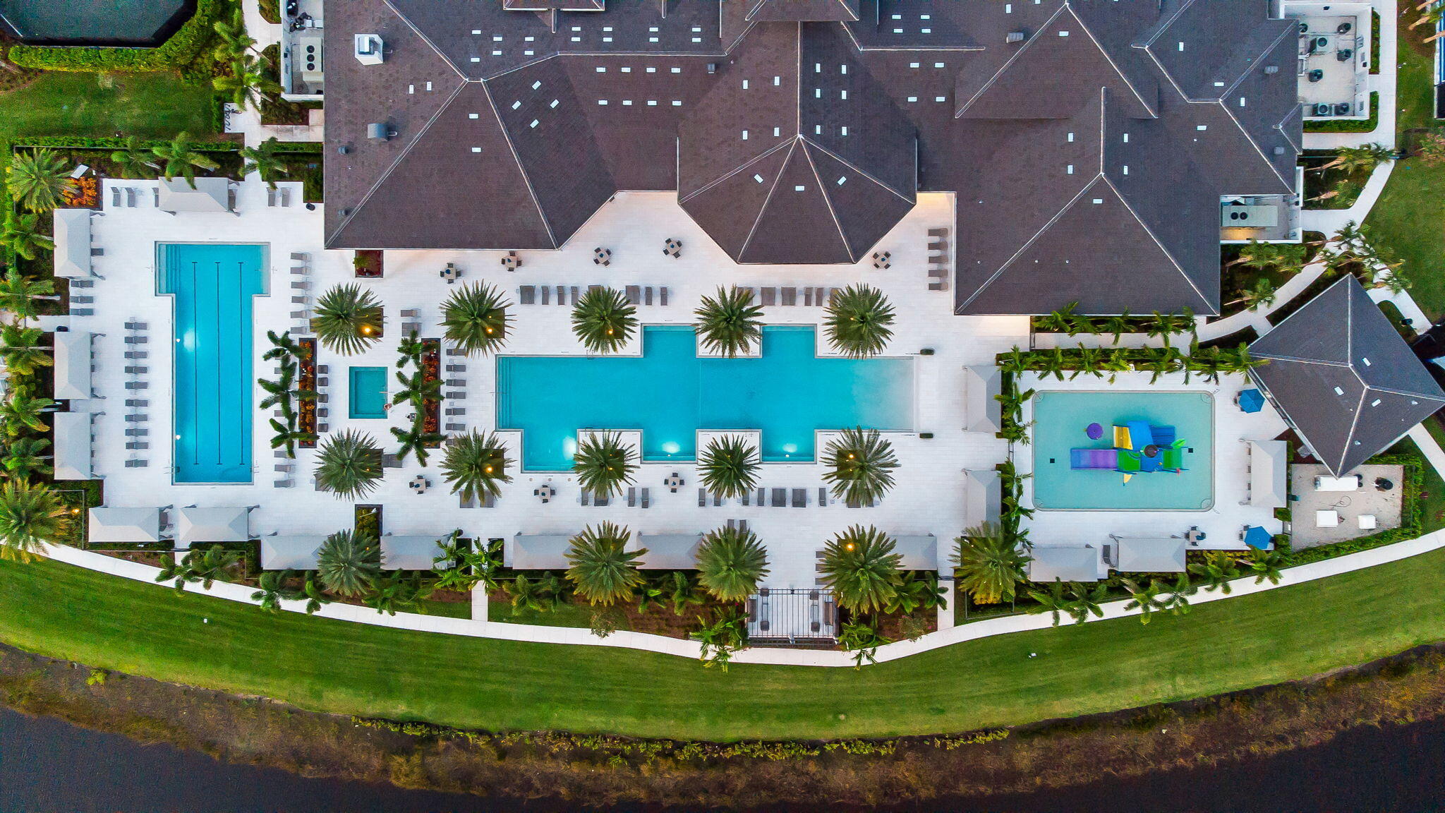 9029 Dulcetto Boca Raton, FL 33496