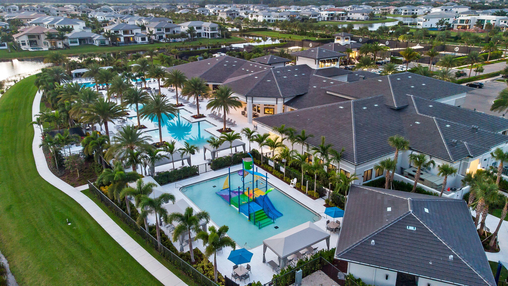 9029 Dulcetto Boca Raton, FL 33496