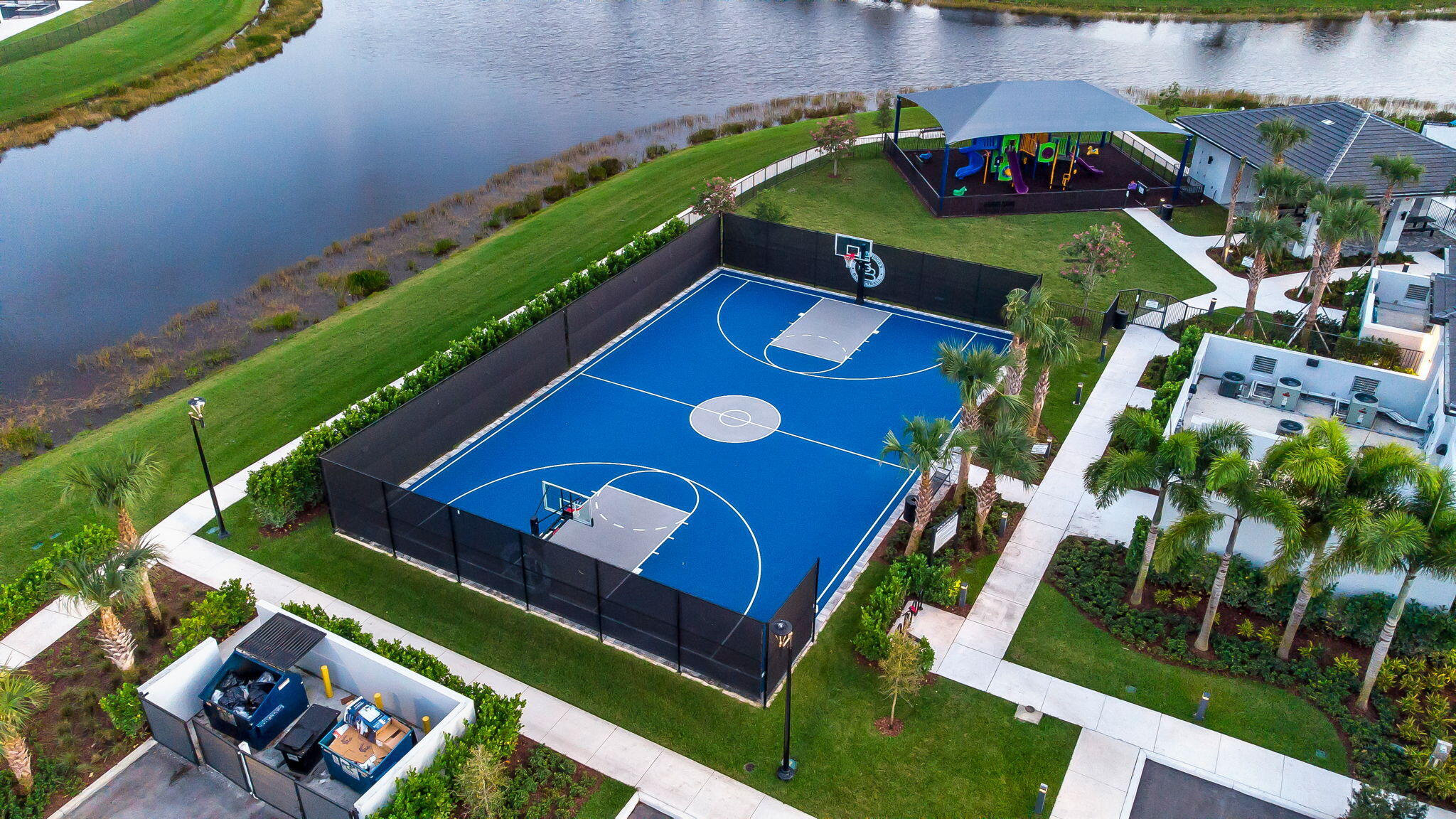 9029 Dulcetto Boca Raton, FL 33496
