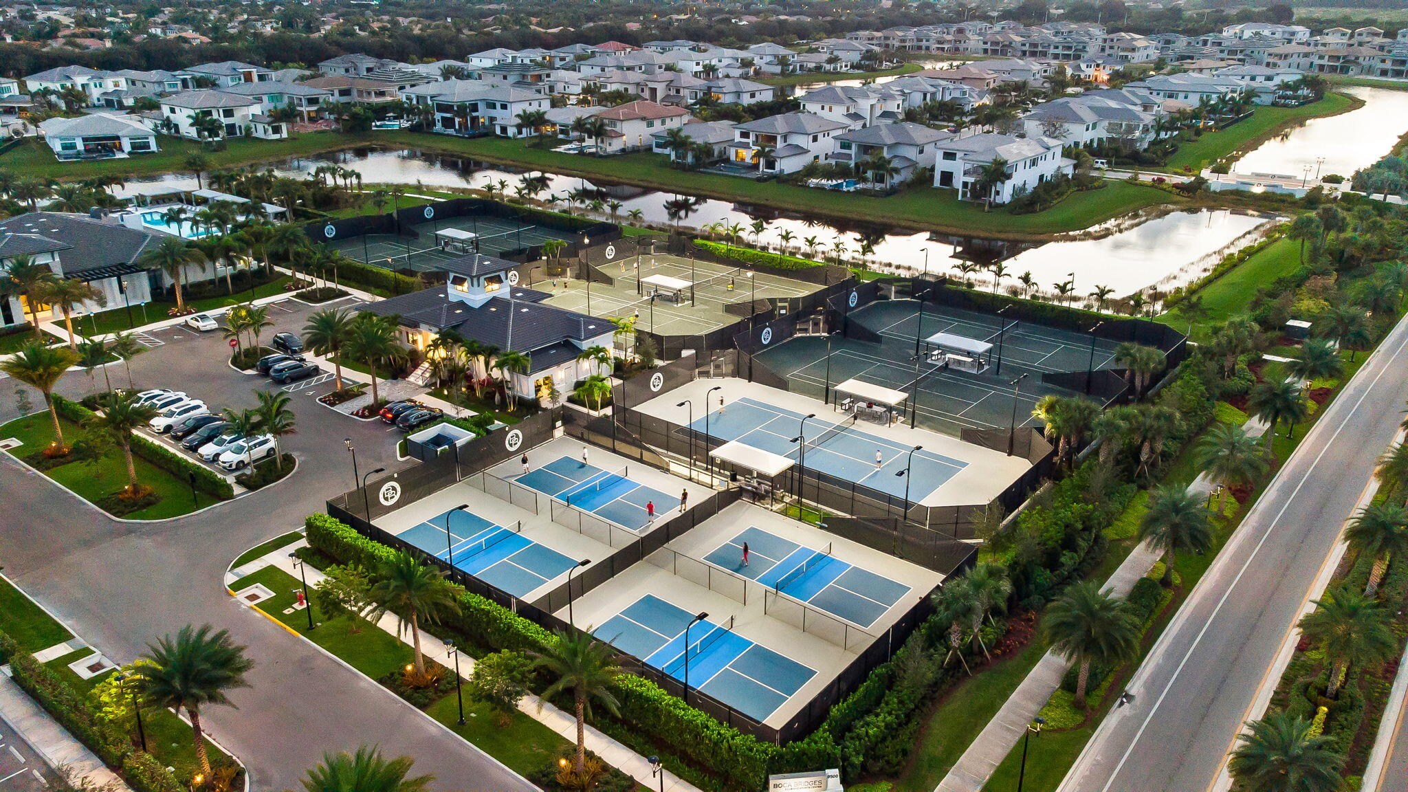 9029 Dulcetto Boca Raton, FL 33496