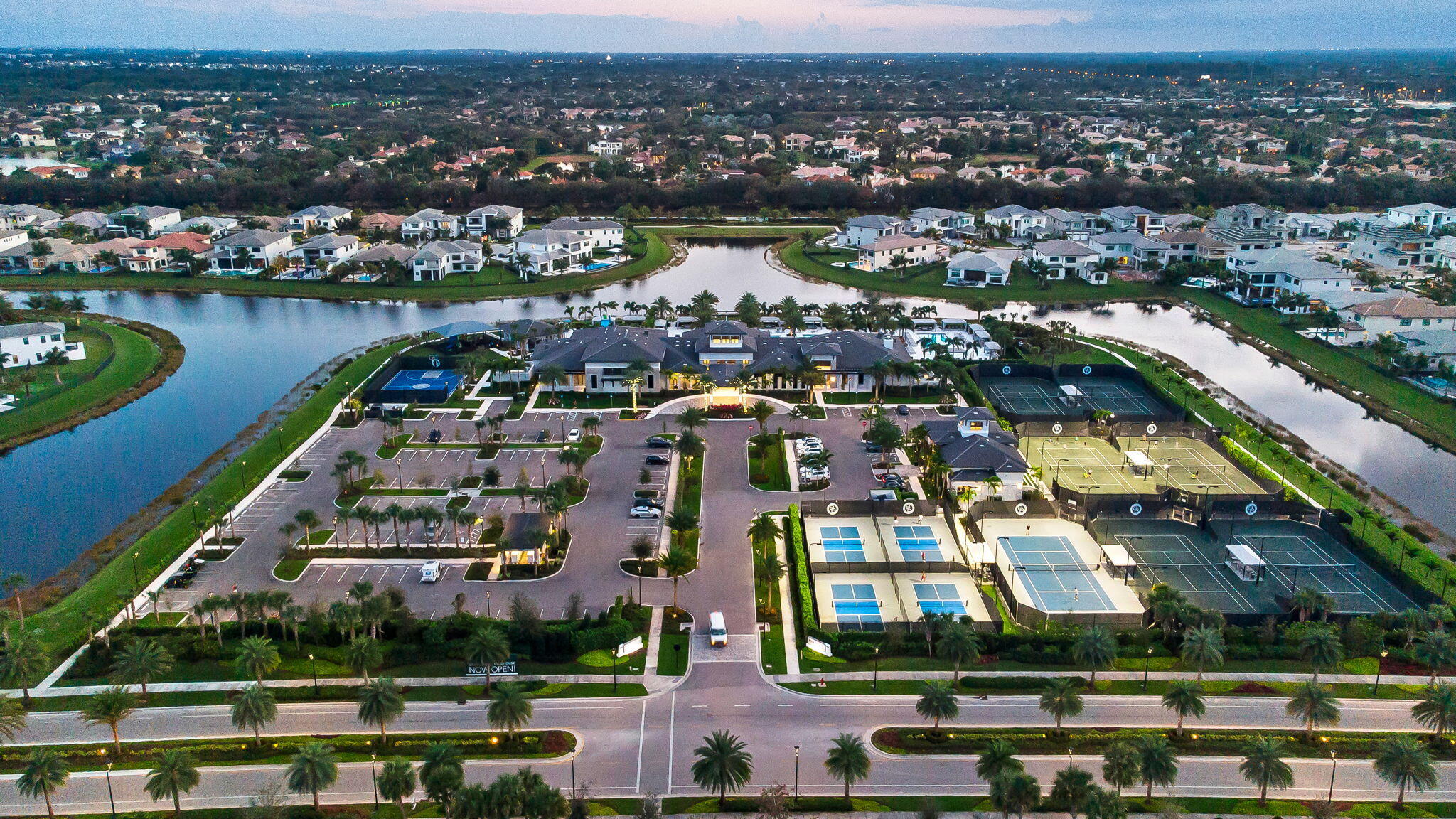 9029 Dulcetto Boca Raton, FL 33496