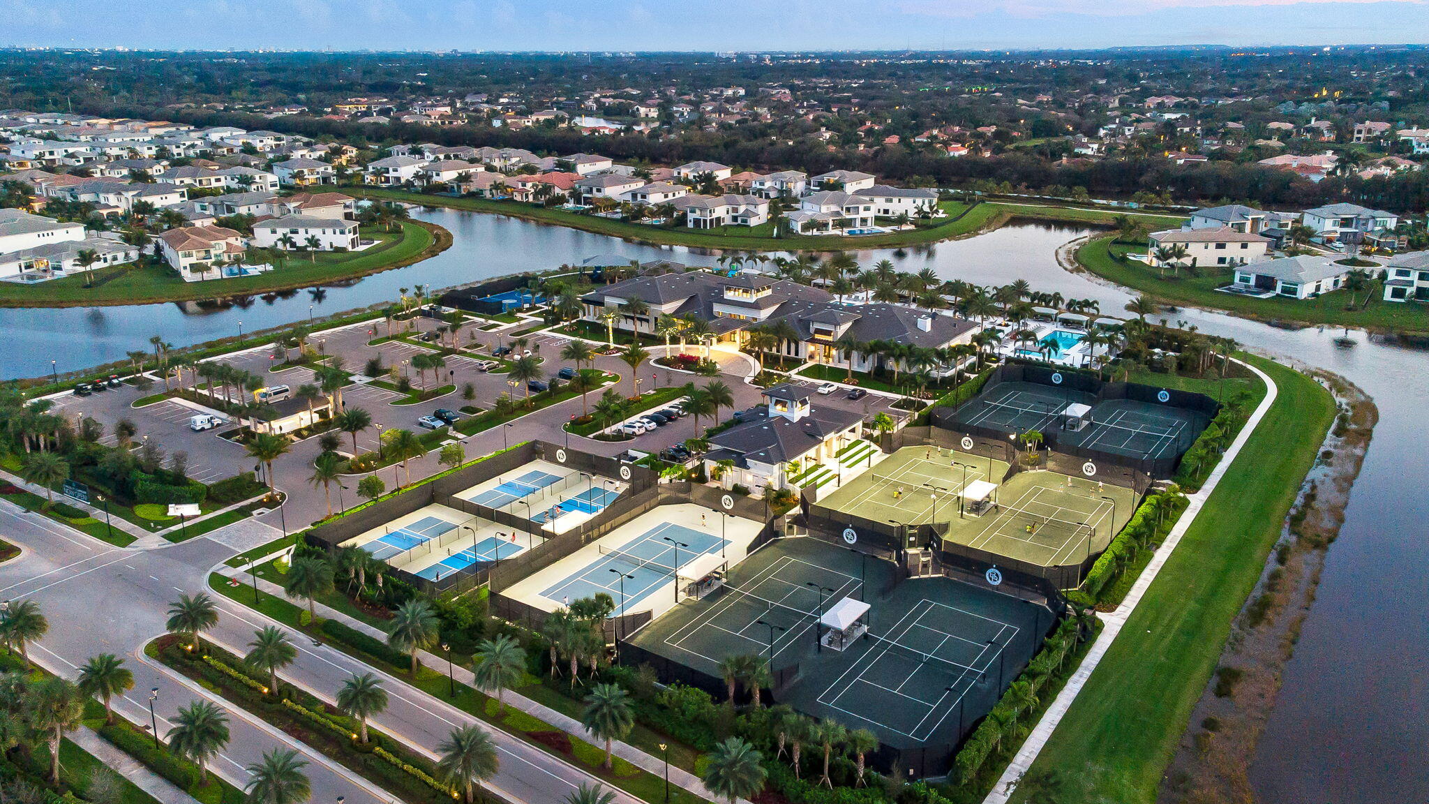 9029 Dulcetto Boca Raton, FL 33496