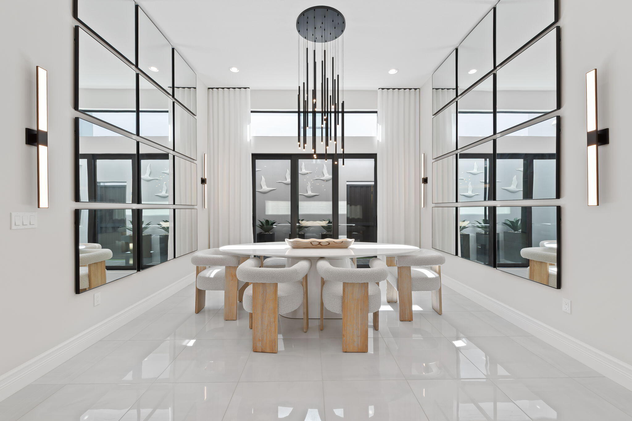 9029 Dulcetto Boca Raton, FL 33496