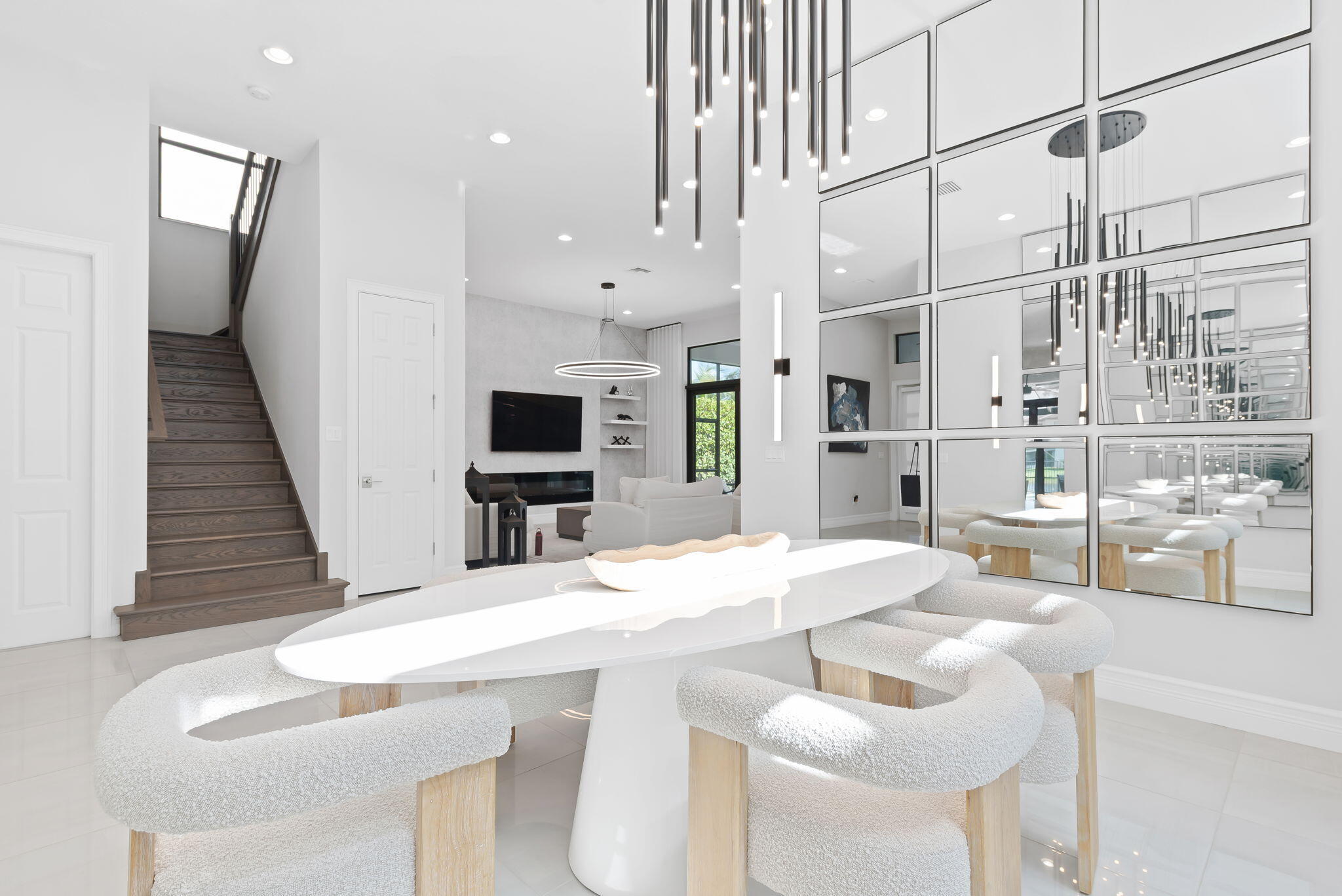 9029 Dulcetto Boca Raton, FL 33496