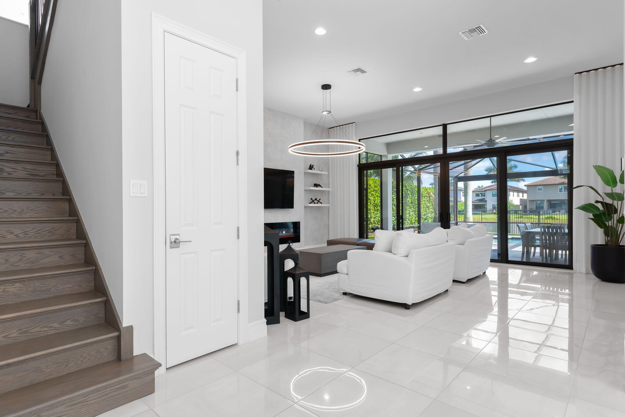 9029 Dulcetto Boca Raton, FL 33496