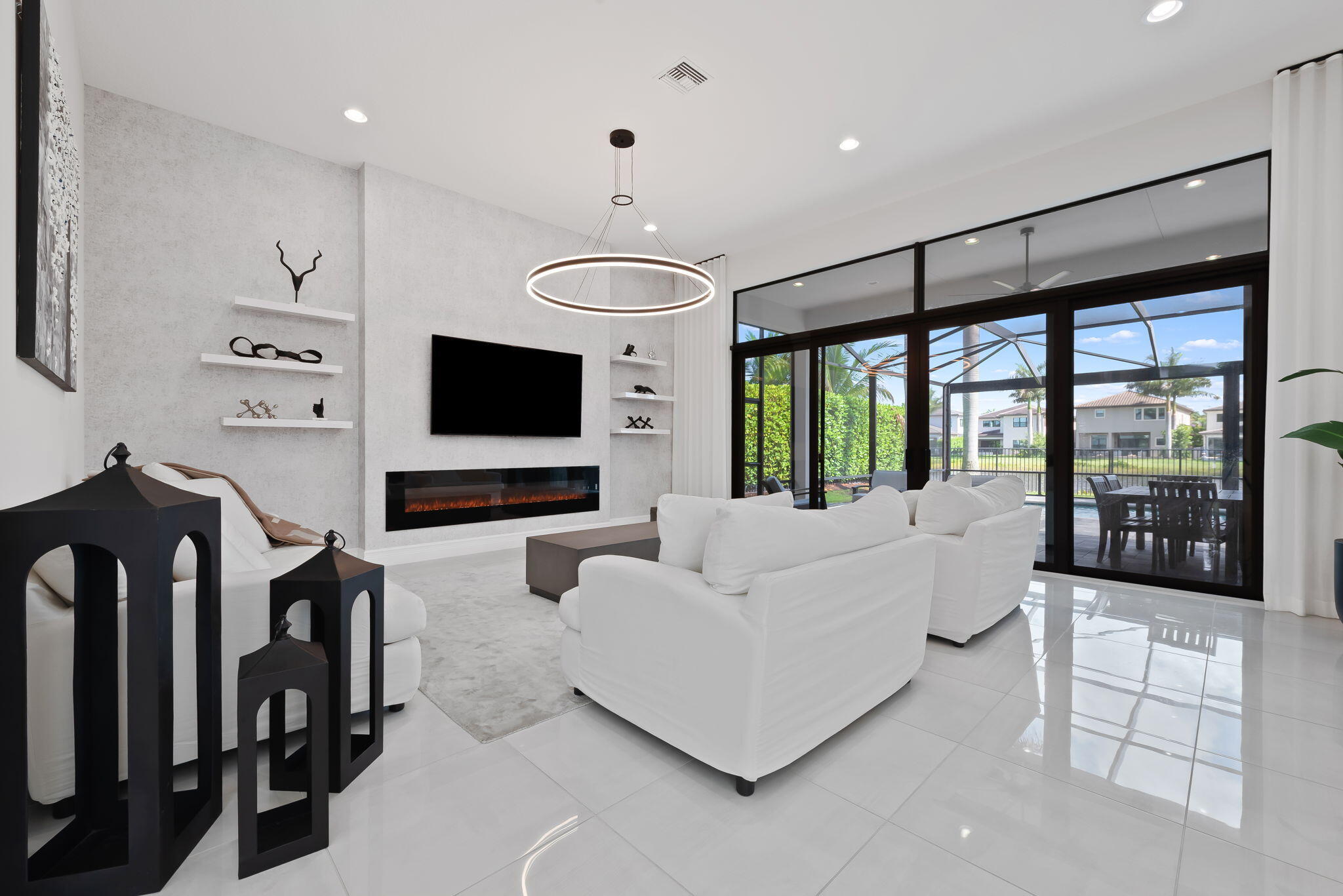 9029 Dulcetto Boca Raton, FL 33496