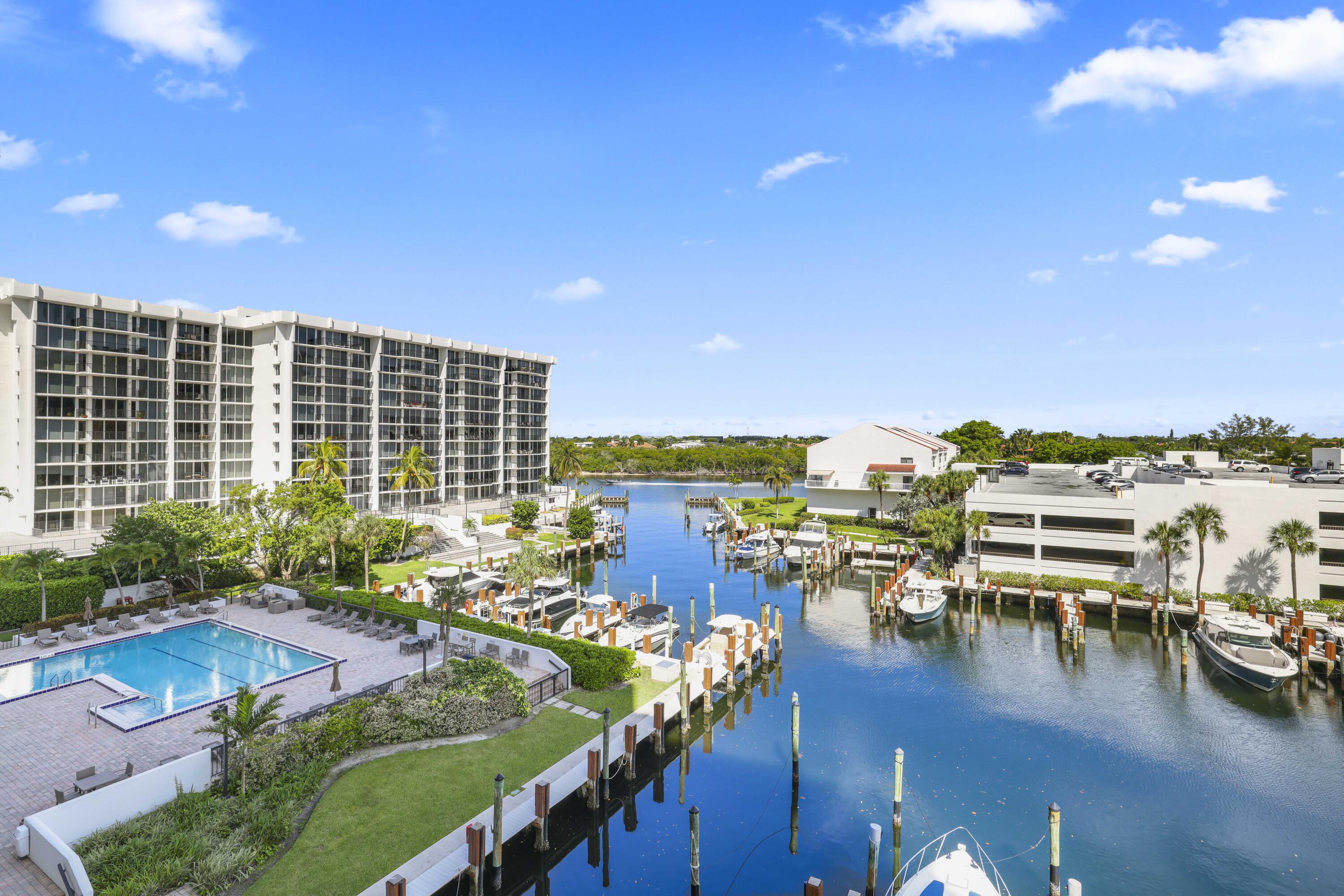 4748 S Ocean #502