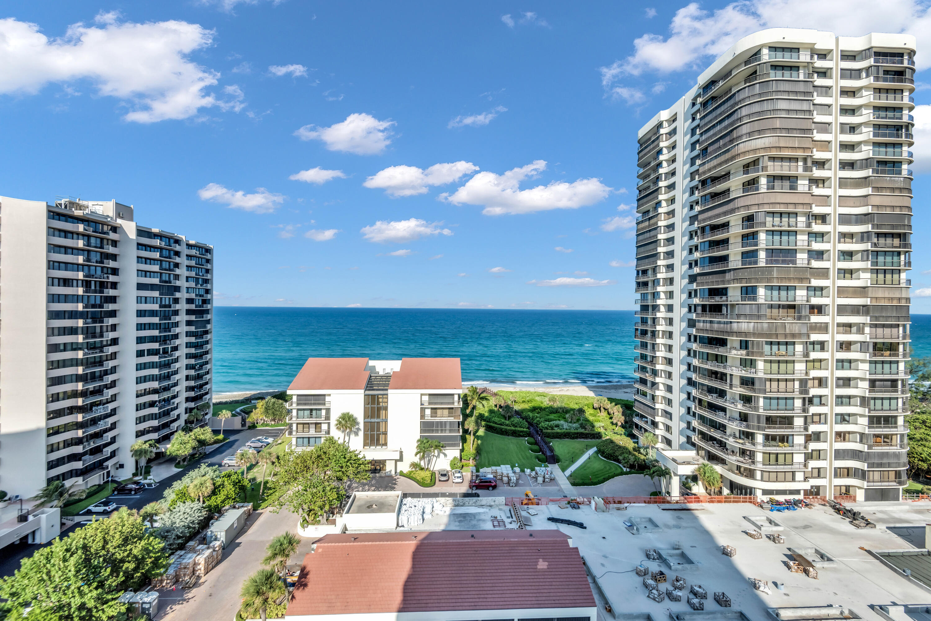 4100 N Ocean #1101 Riviera Beach, FL 33404